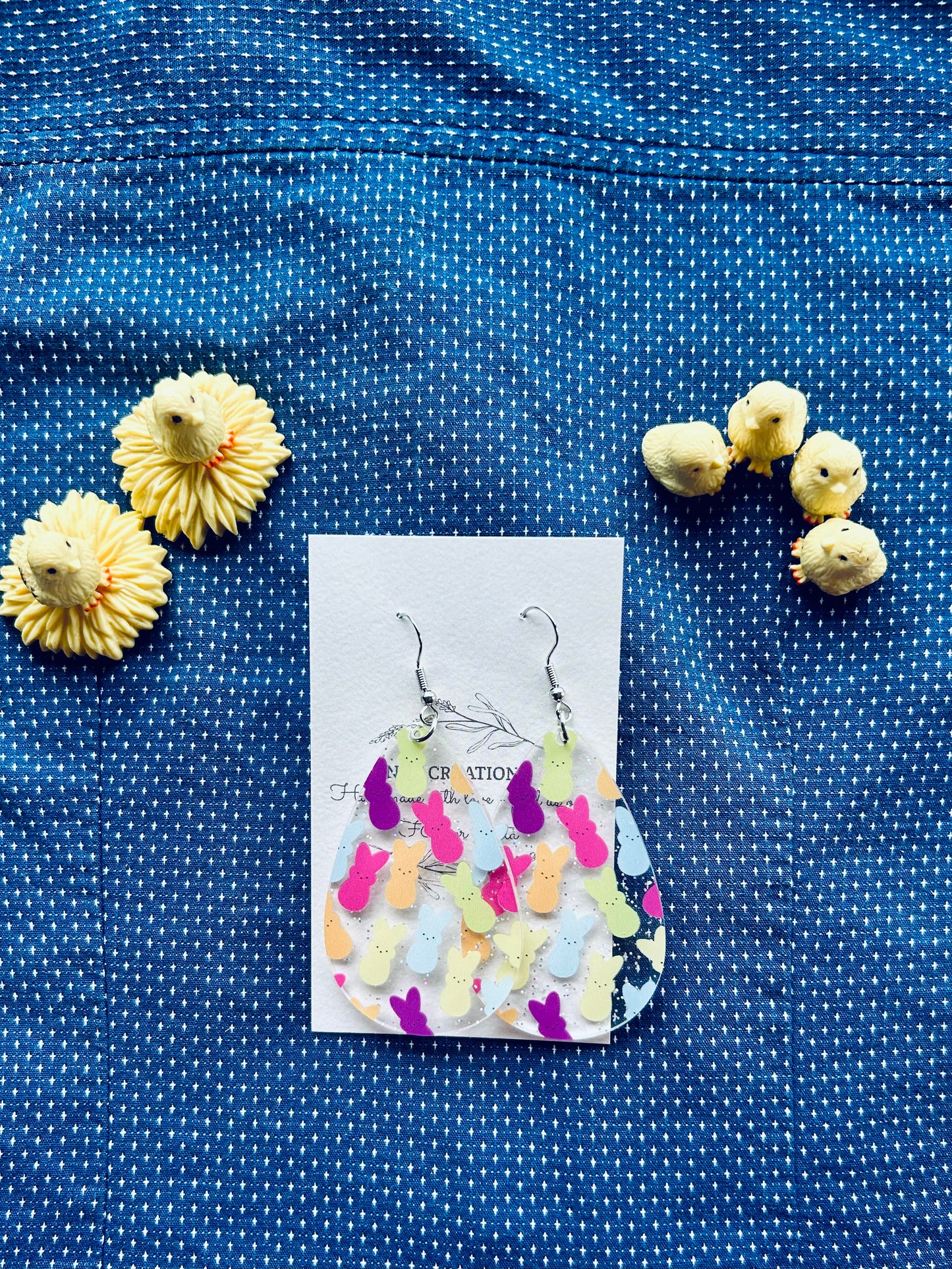 Easter Collection