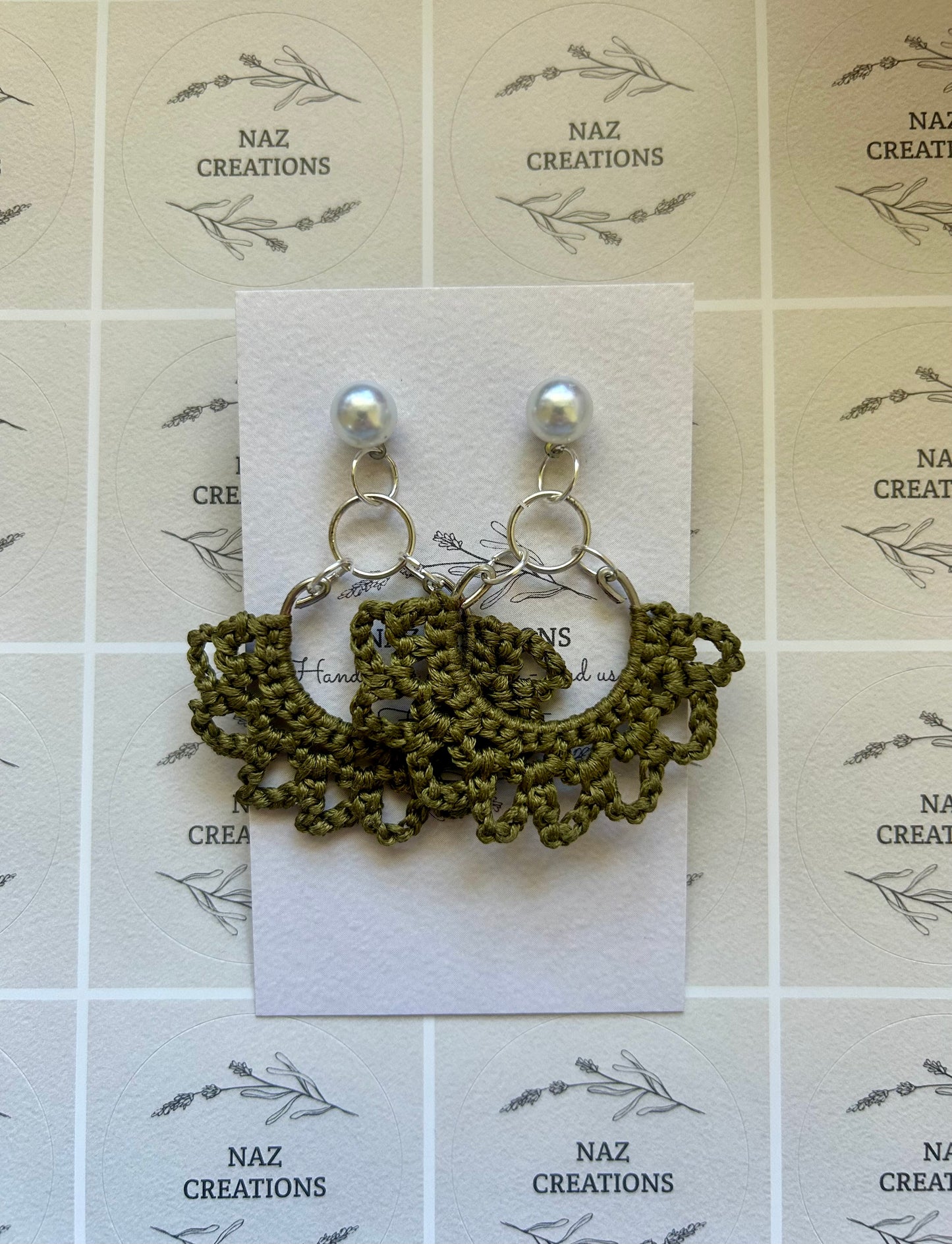 Elegant Collection