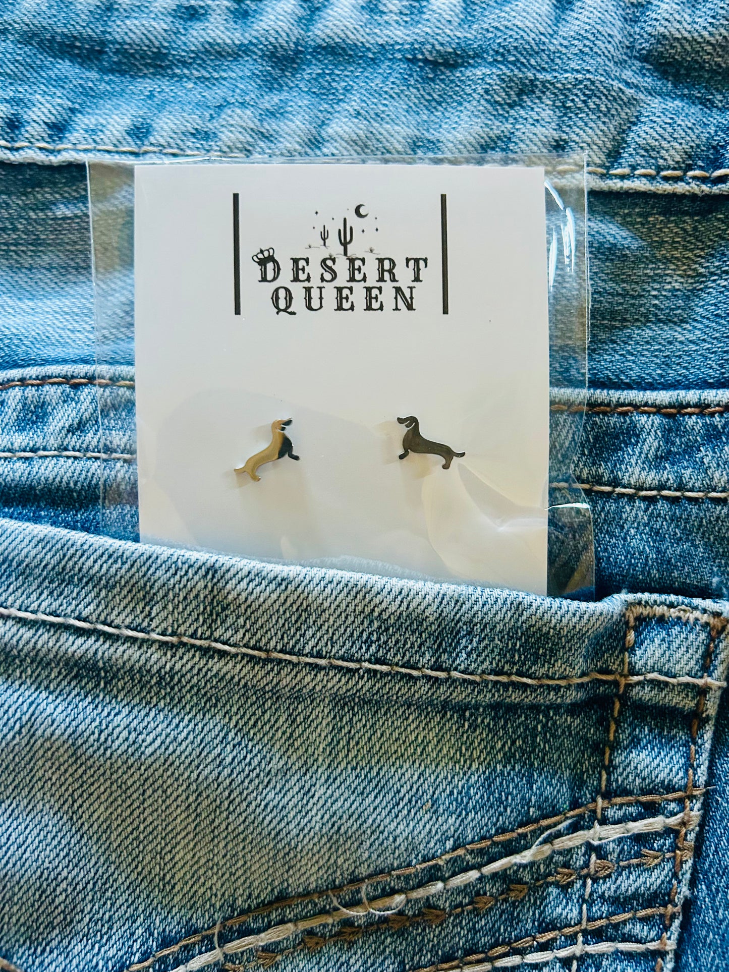 🌵 Desert Queen $8 Collection 🌵