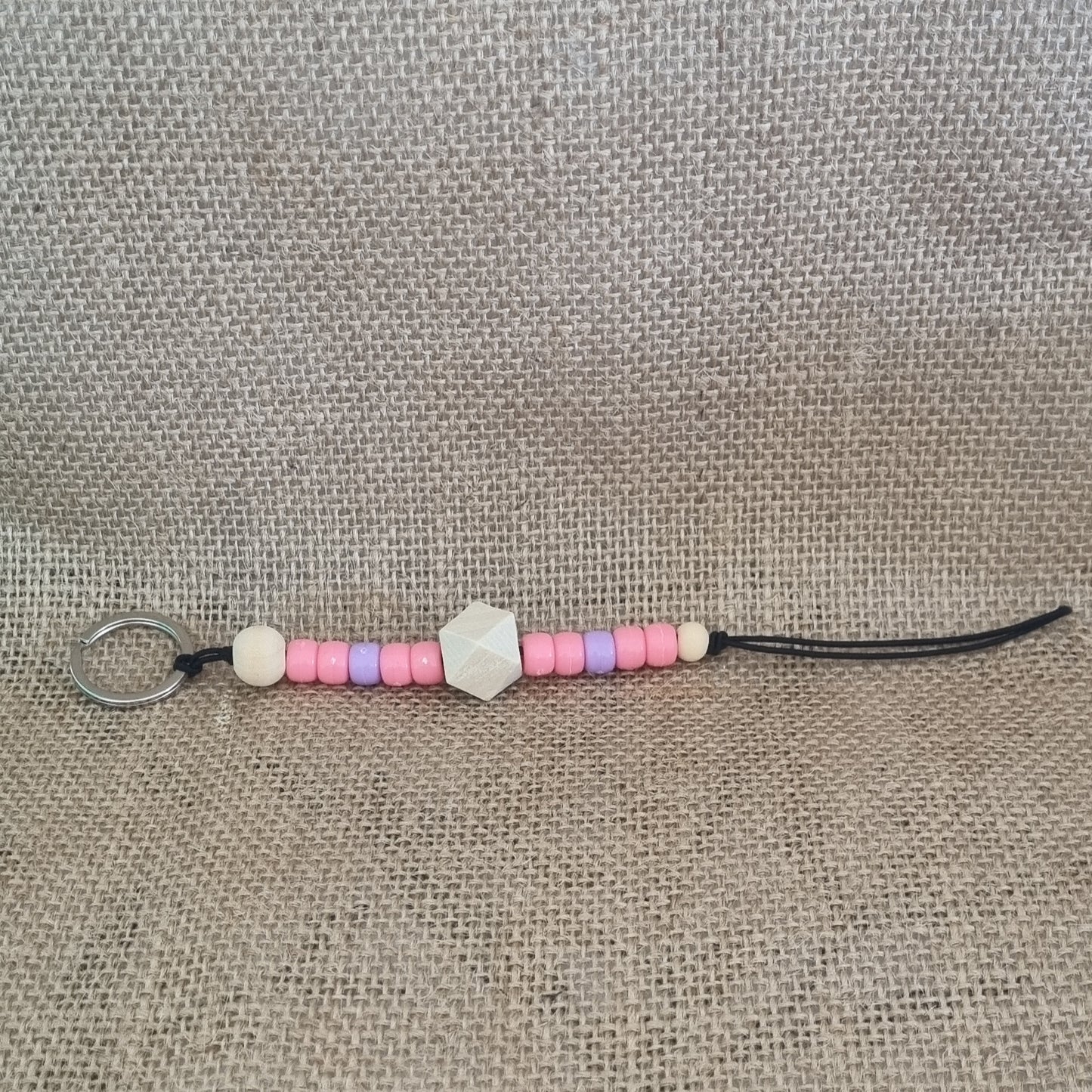 Key Chains