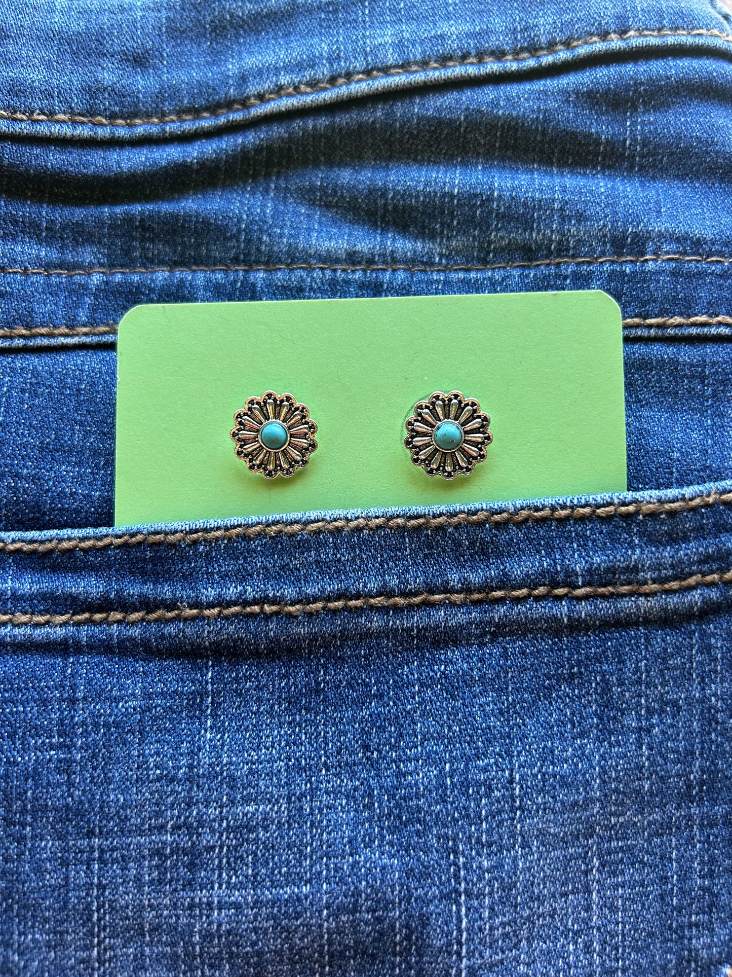 🌵 Desert Queen $5 Collection🌵
