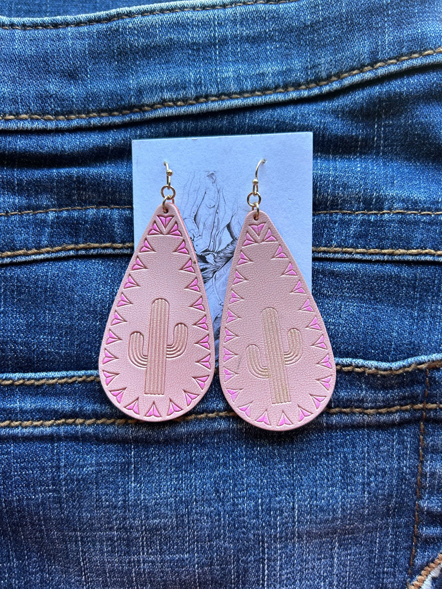 🌵 Desert Queen $15 Collection 🌵