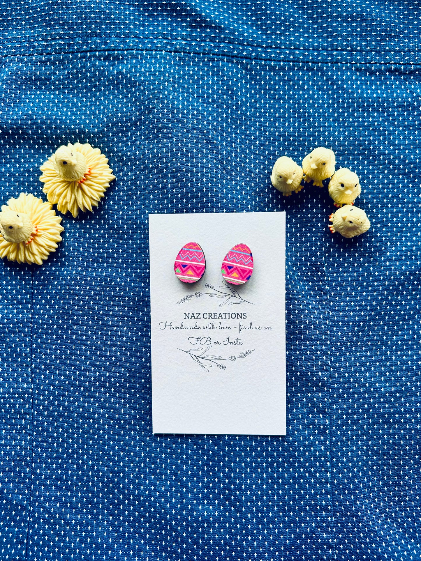 Easter Collection