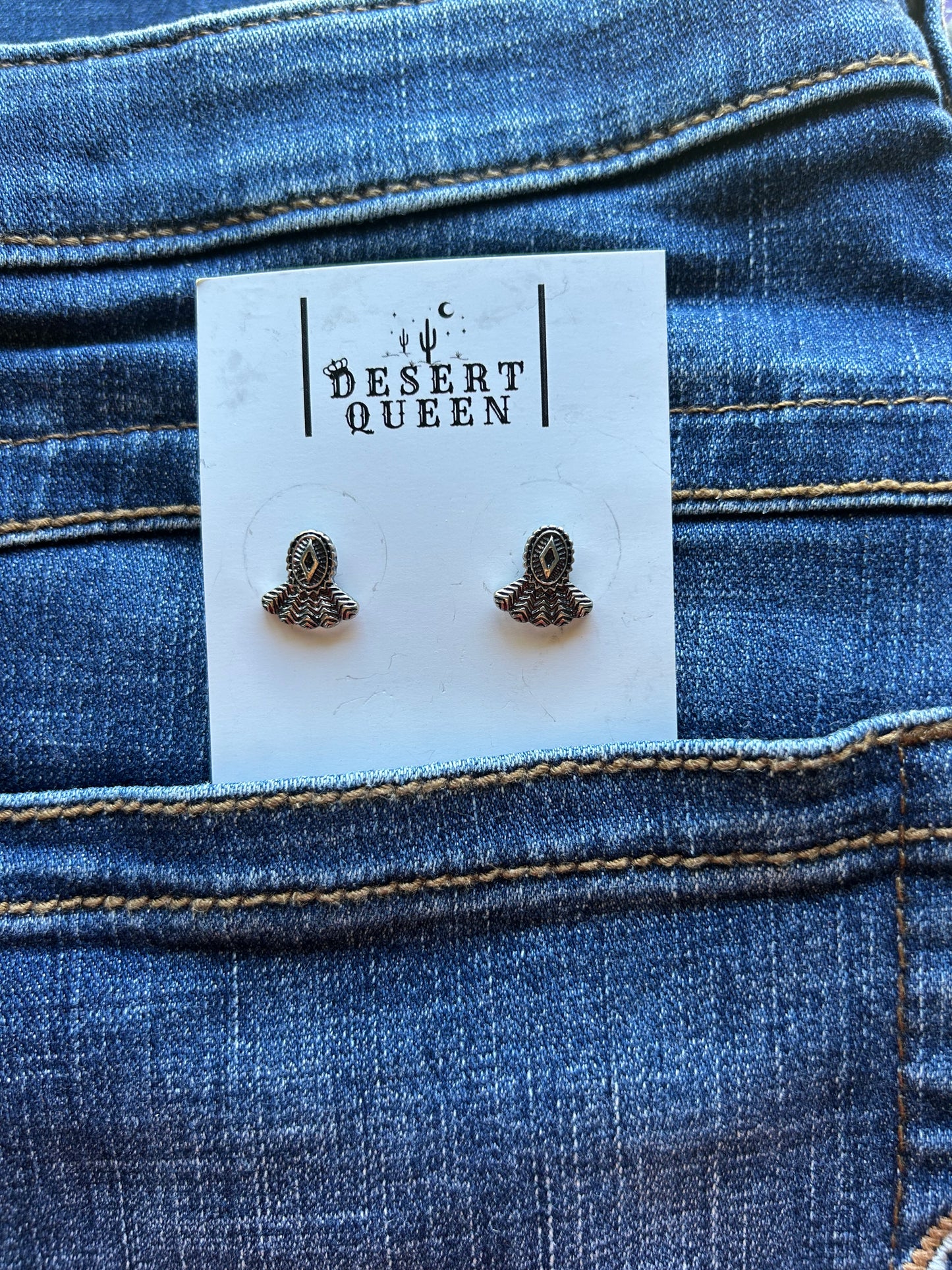 🌵 Desert Queen $3 Collection 🌵