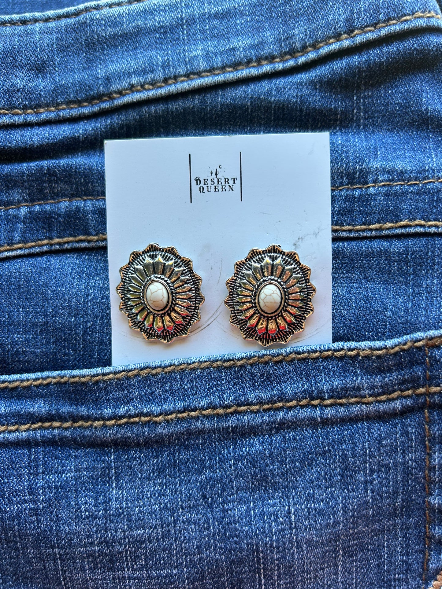🌵 Desert Queen $15 Collection 🌵