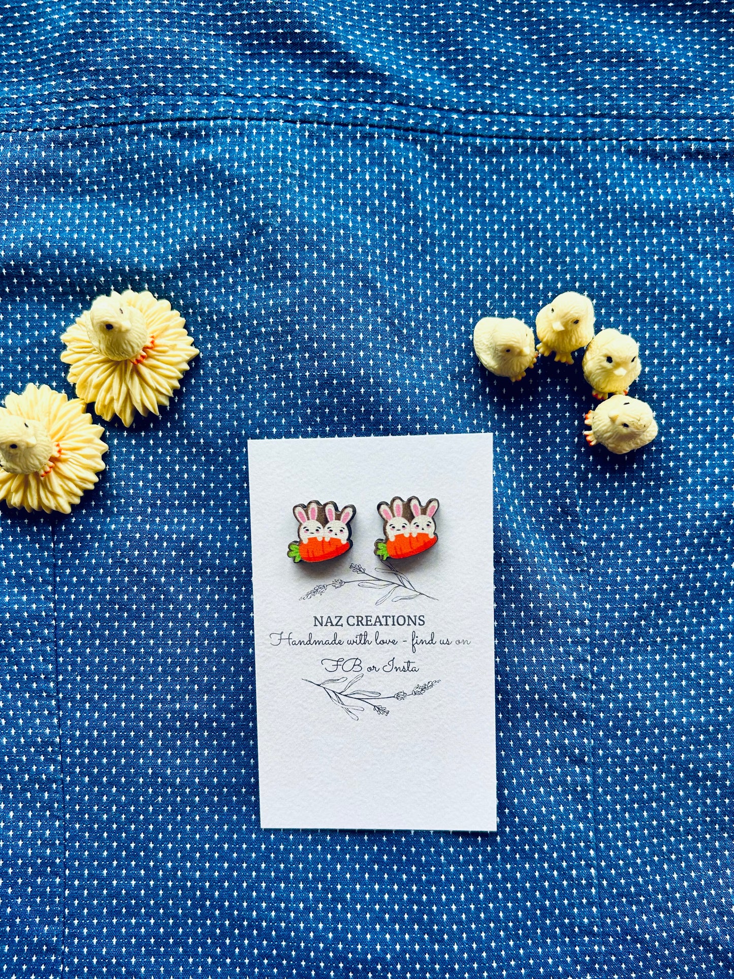 Easter Collection