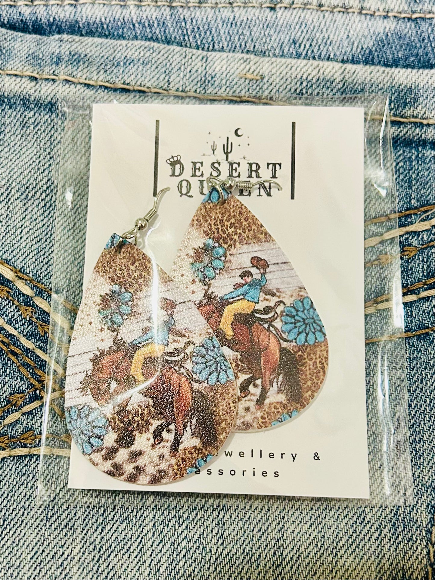 🌵 Desert Queen $10 Collection 🌵