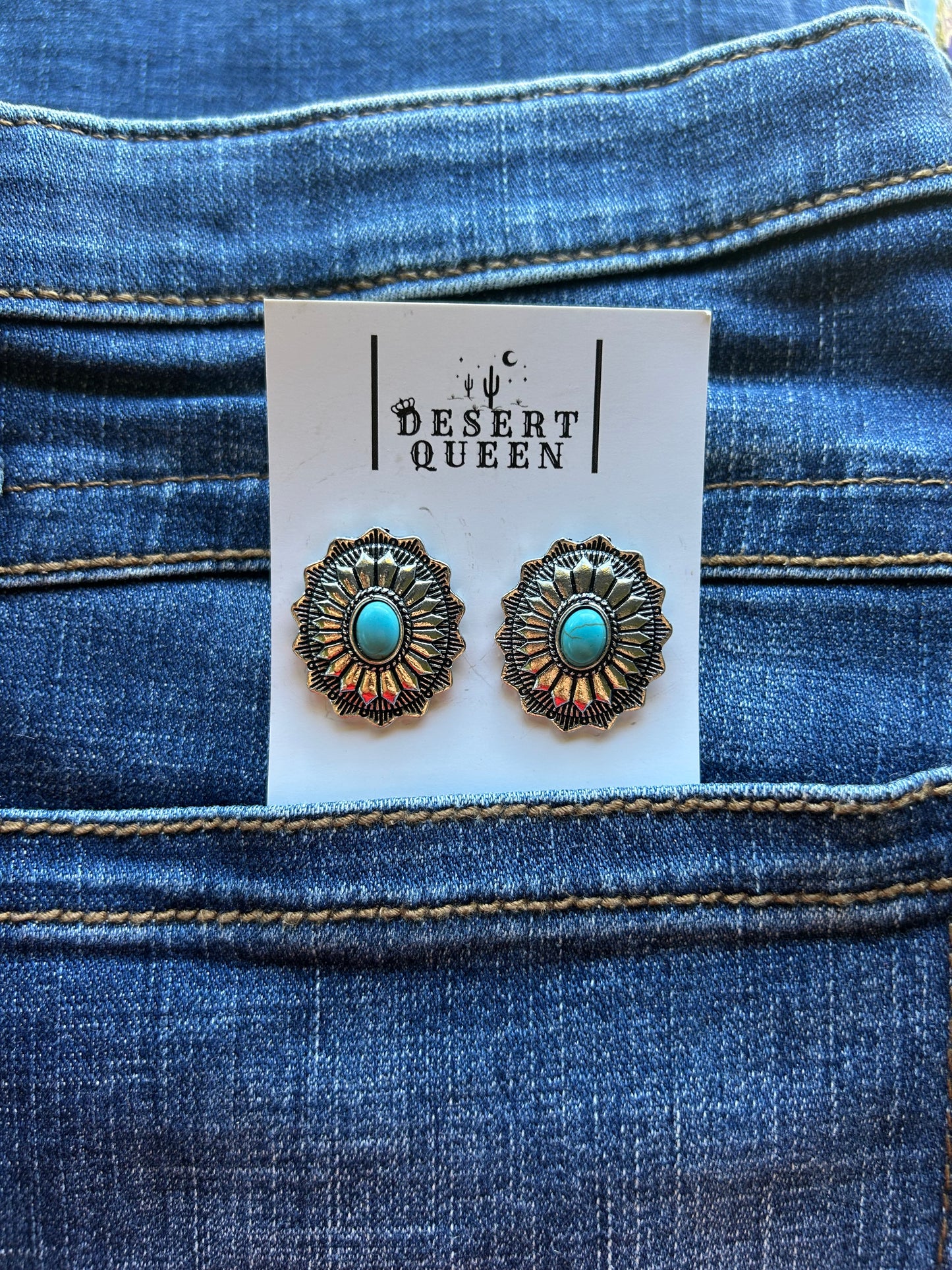 🌵 Desert Queen $15 Collection 🌵