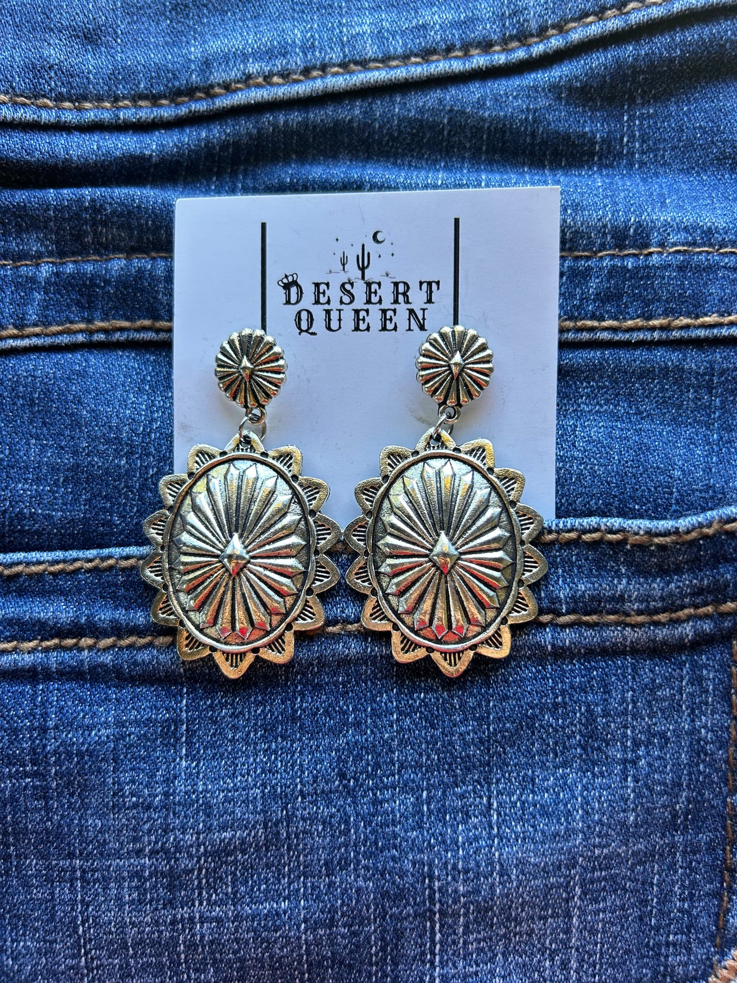 🌵 Desert Queen $12 Collection 🌵