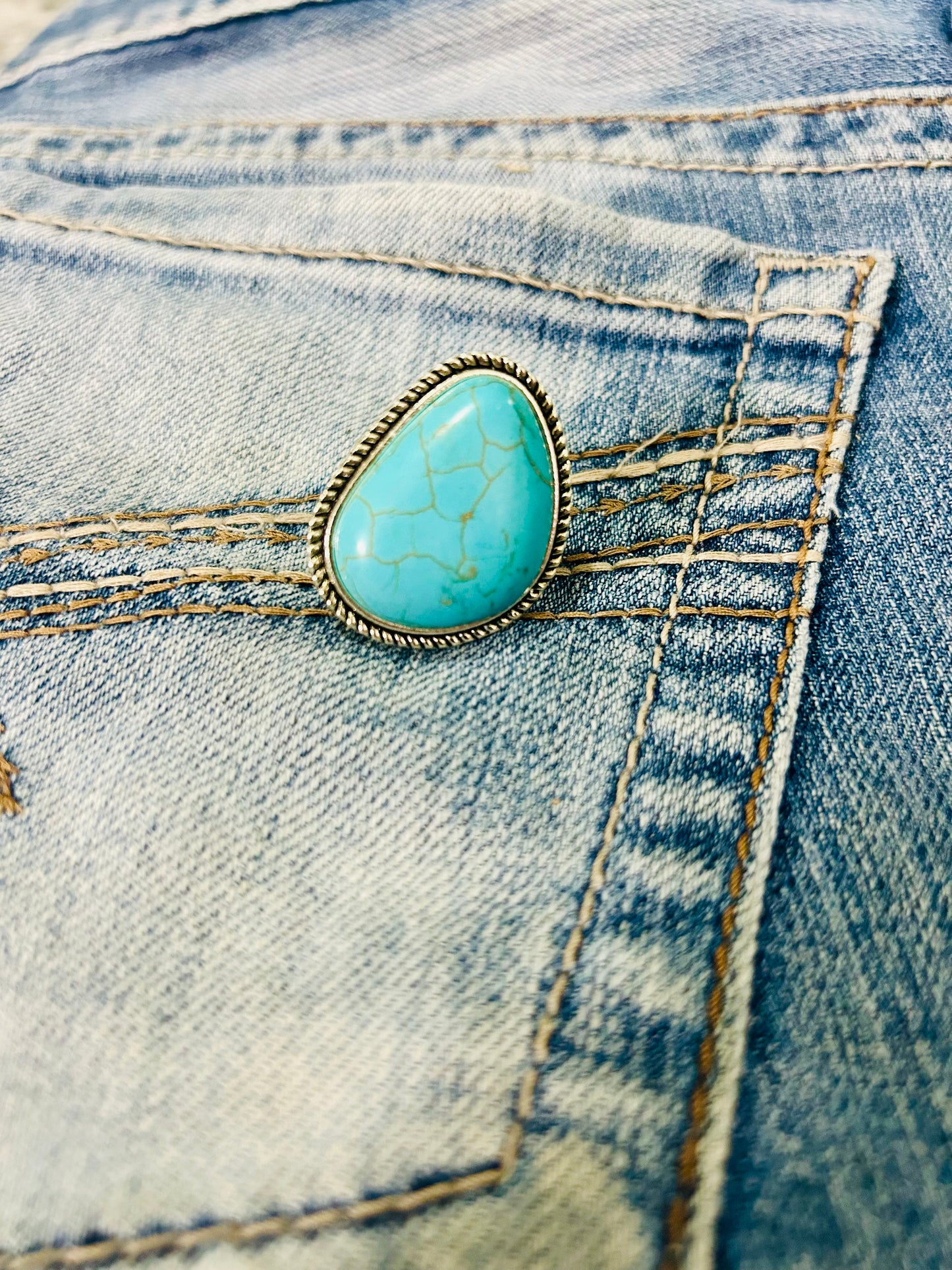 🌵 Desert Queen ACCESSORIES 🌵