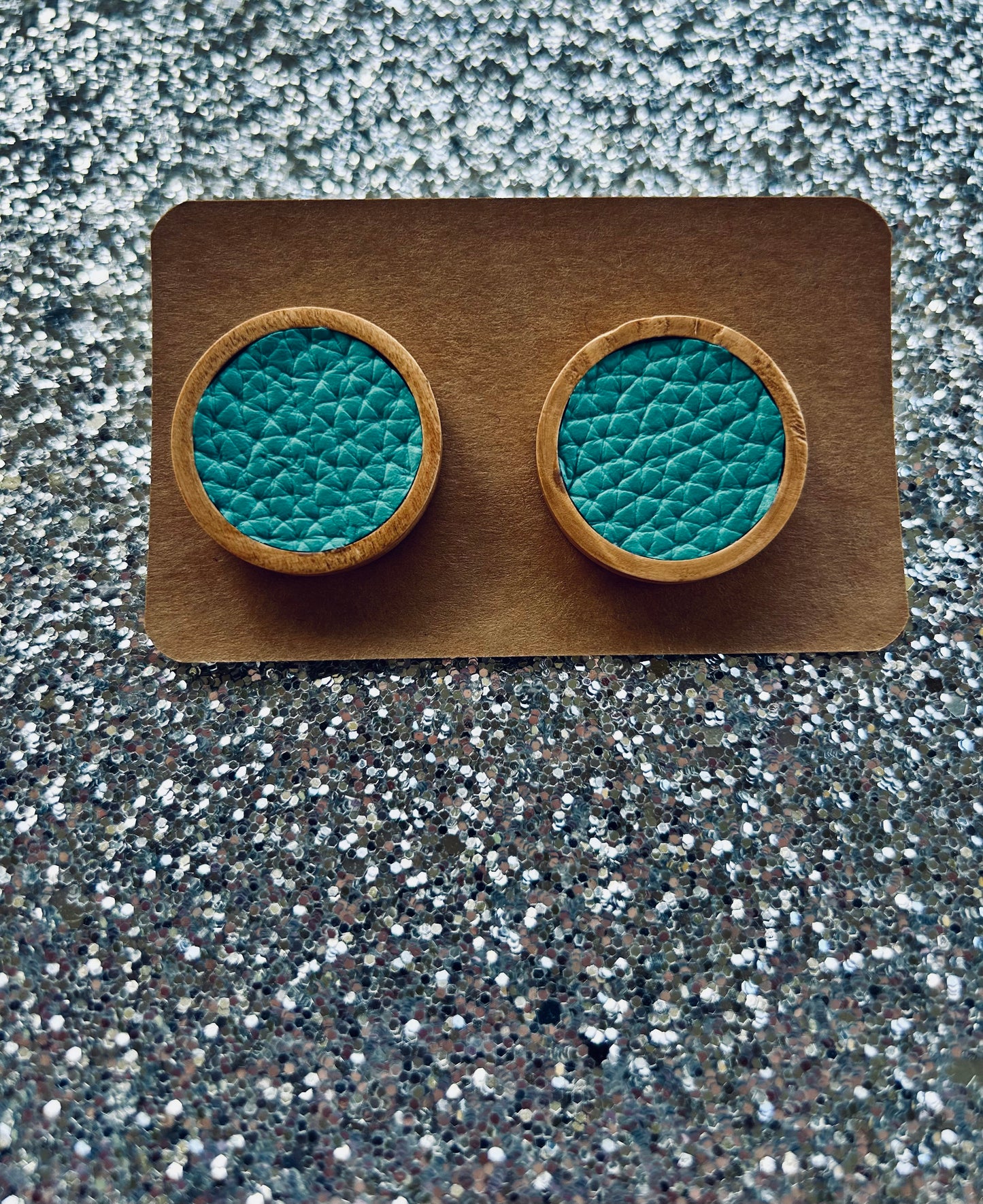 “Savannah” Collection