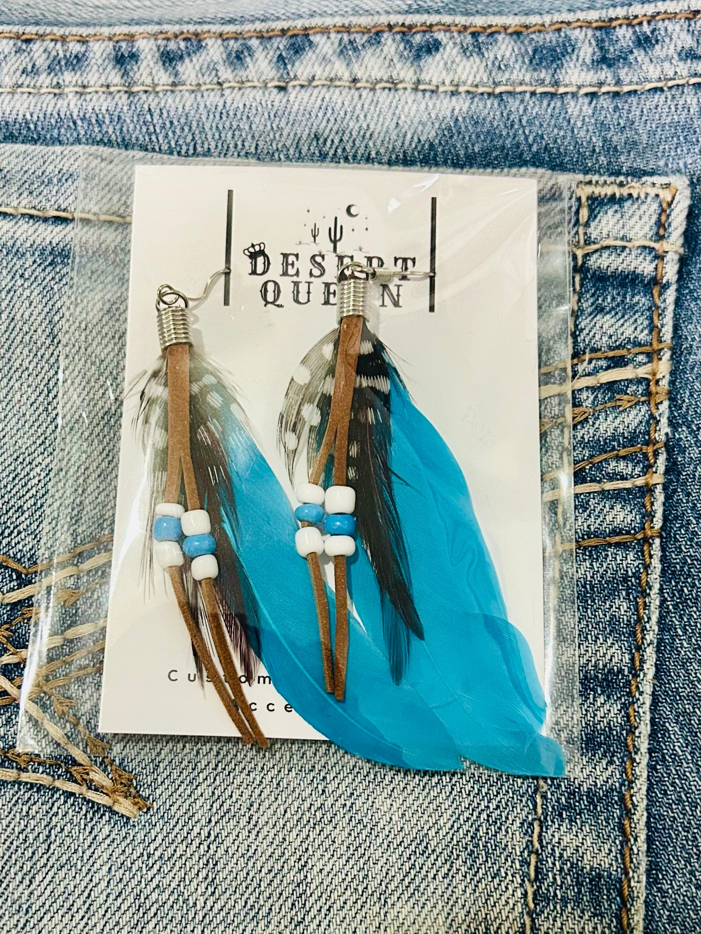 🌵 Desert Queen $10 Collection 🌵