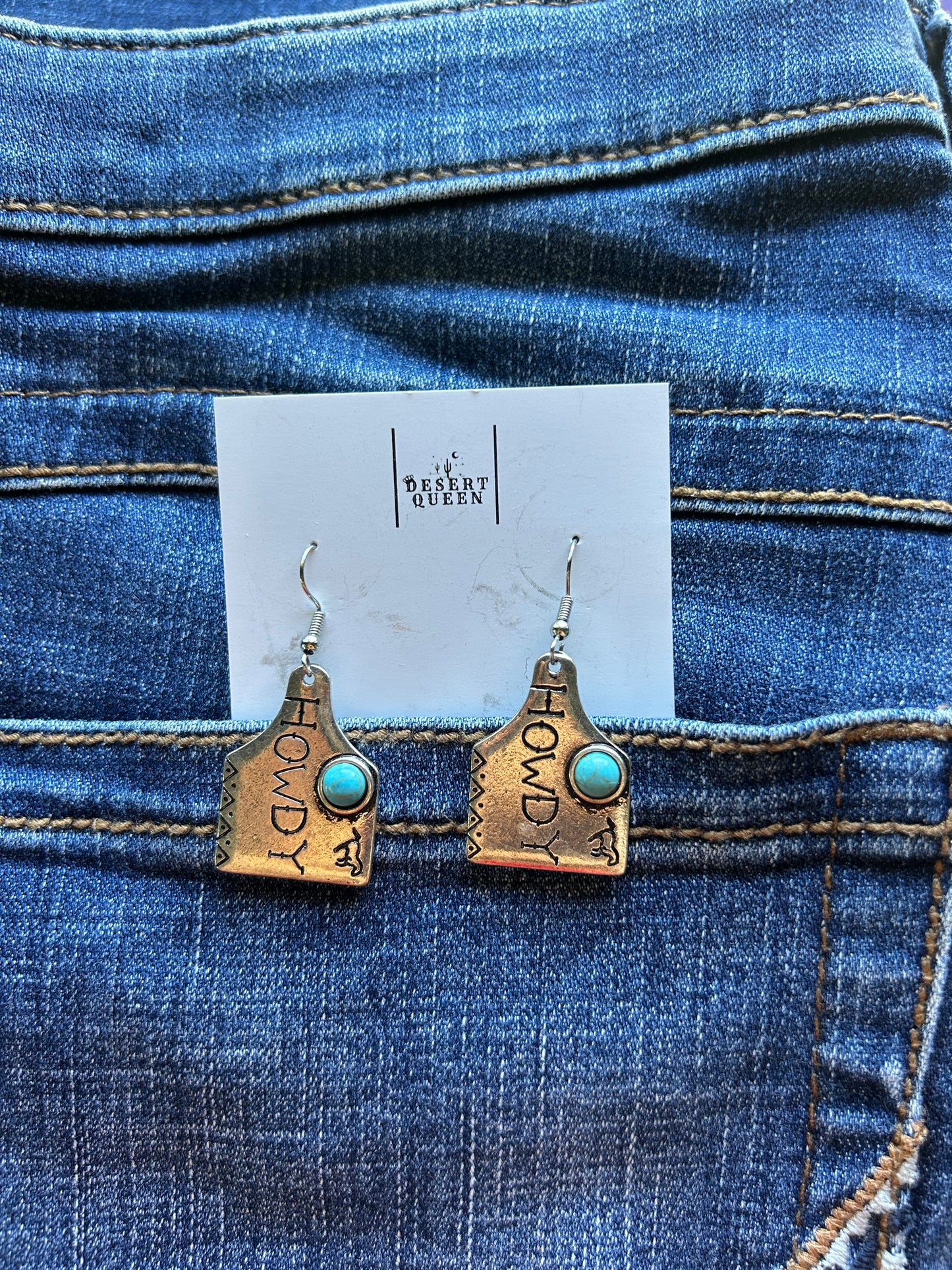 🌵 Desert Queen $12 Collection 🌵