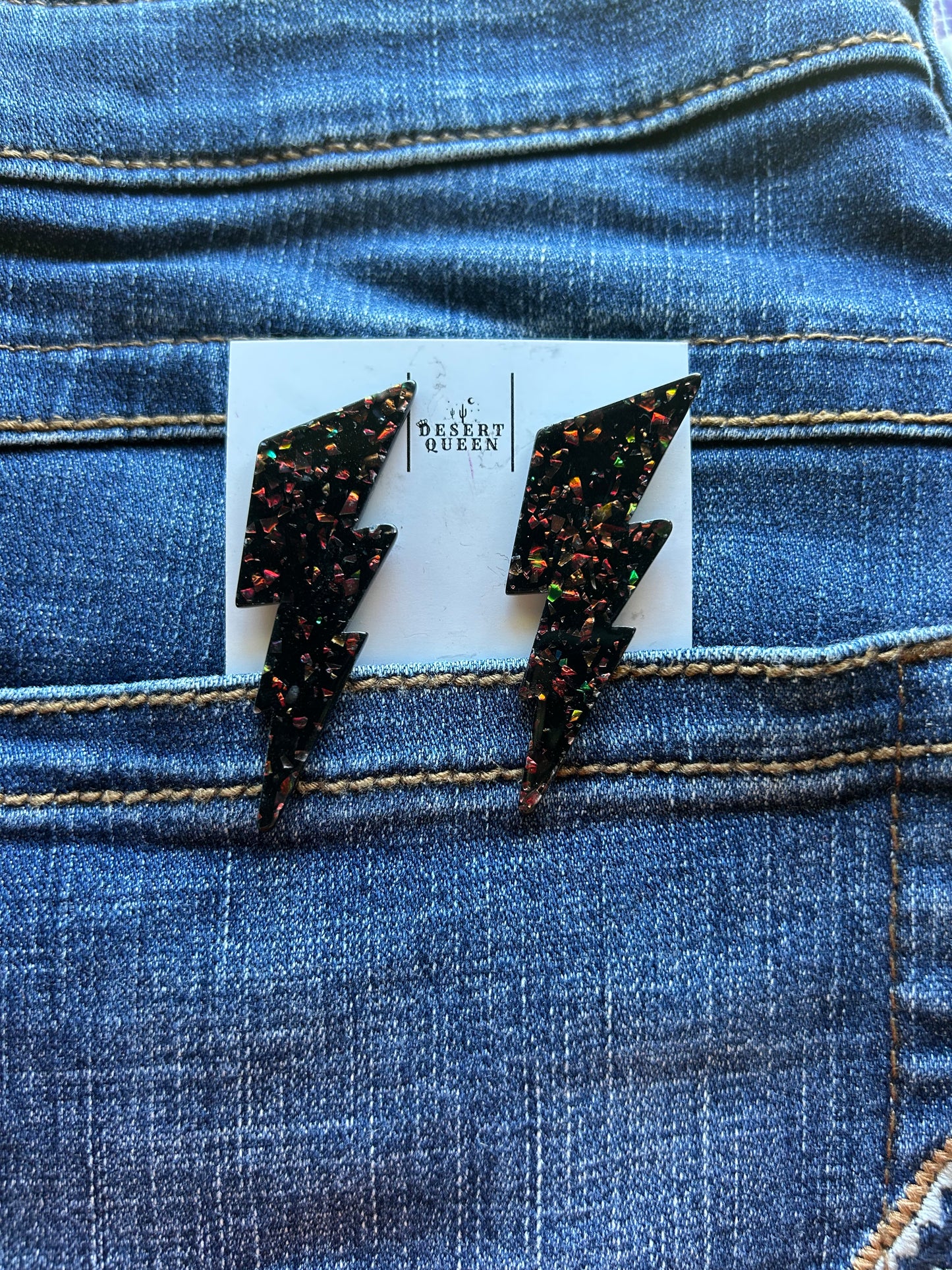 🌵 Desert Queen $15 Collection 🌵