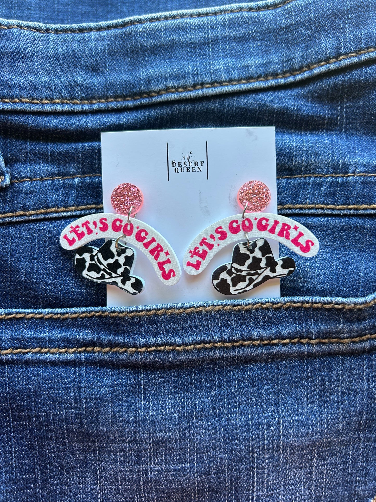 🌵 Desert Queen $15 Collection 🌵