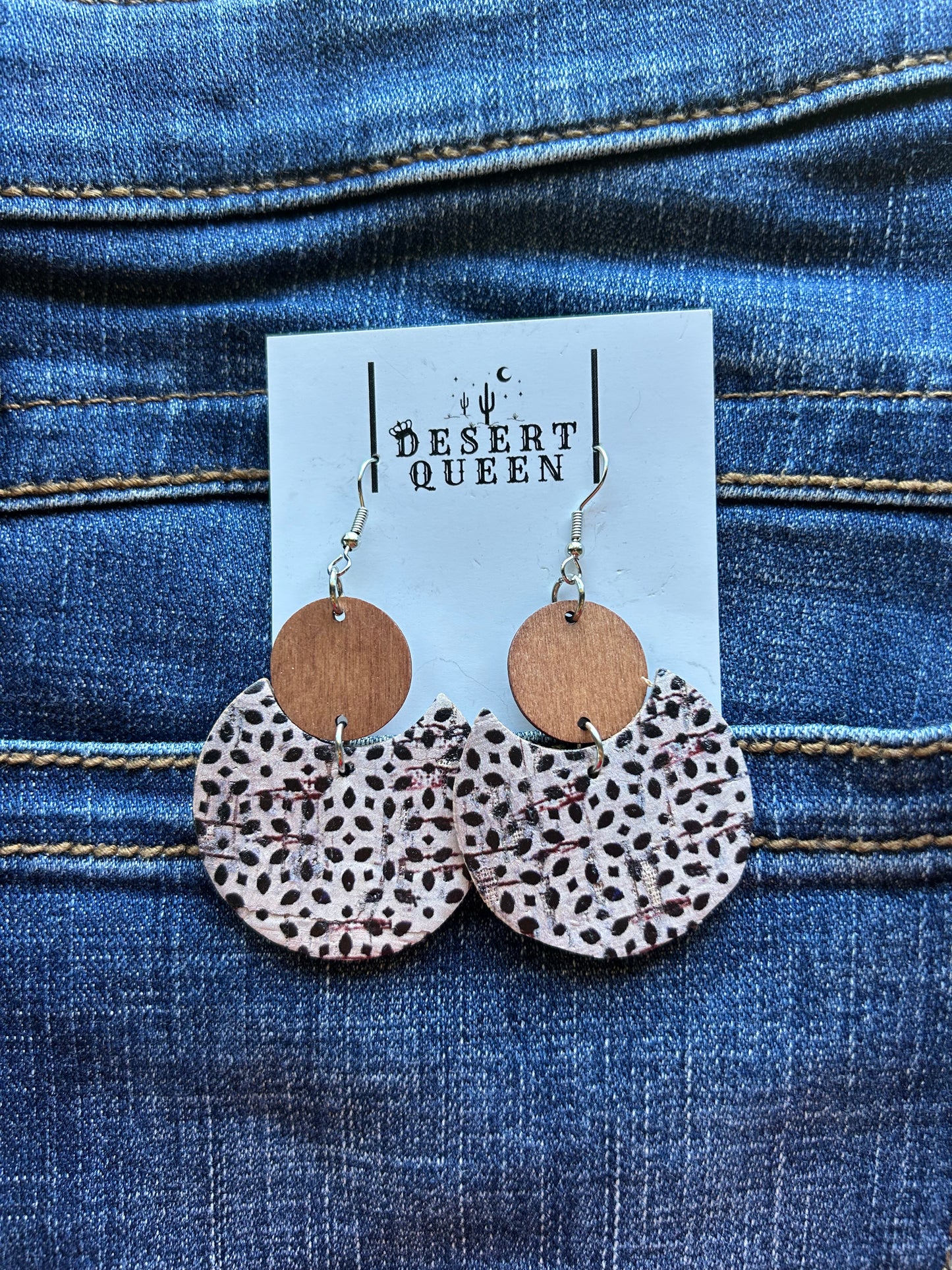 🌵 Desert Queen $10 Collection 🌵