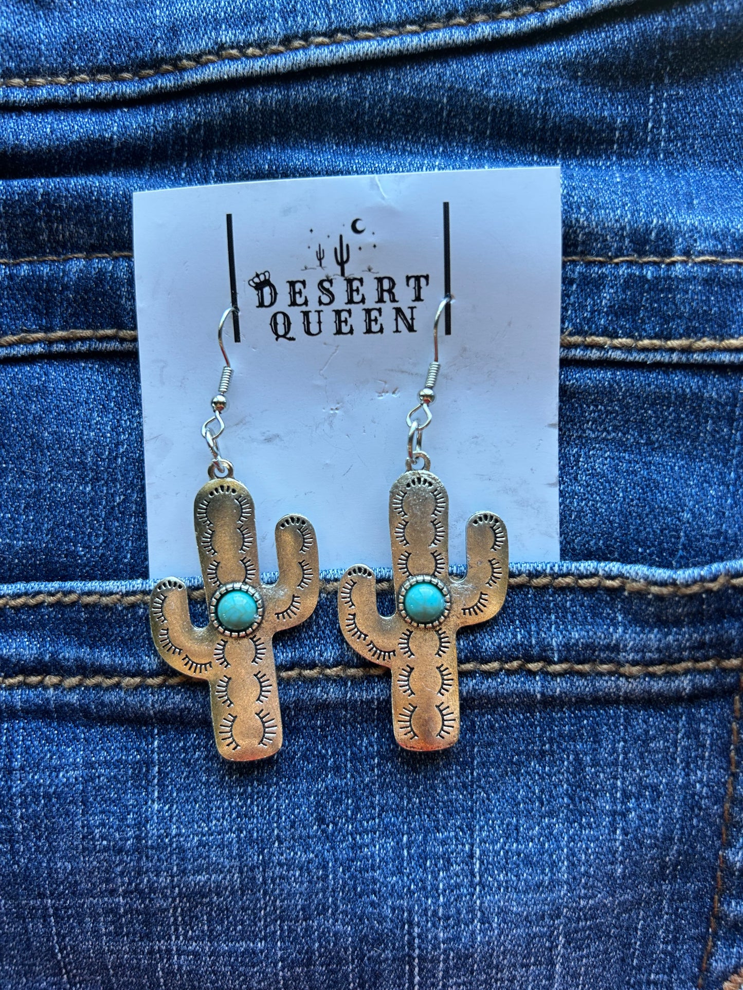 🌵 Desert Queen $12 Collection 🌵
