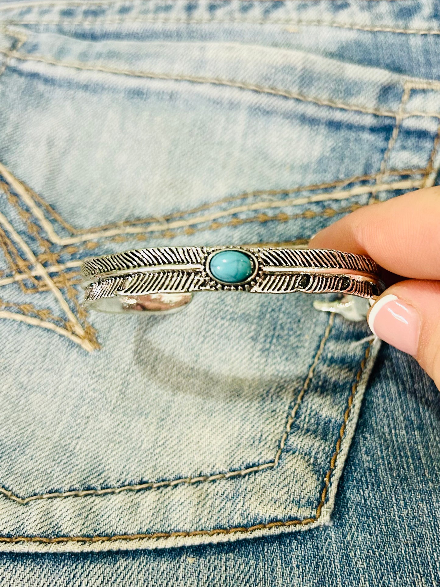 🌵 Desert Queen ACCESSORIES 🌵
