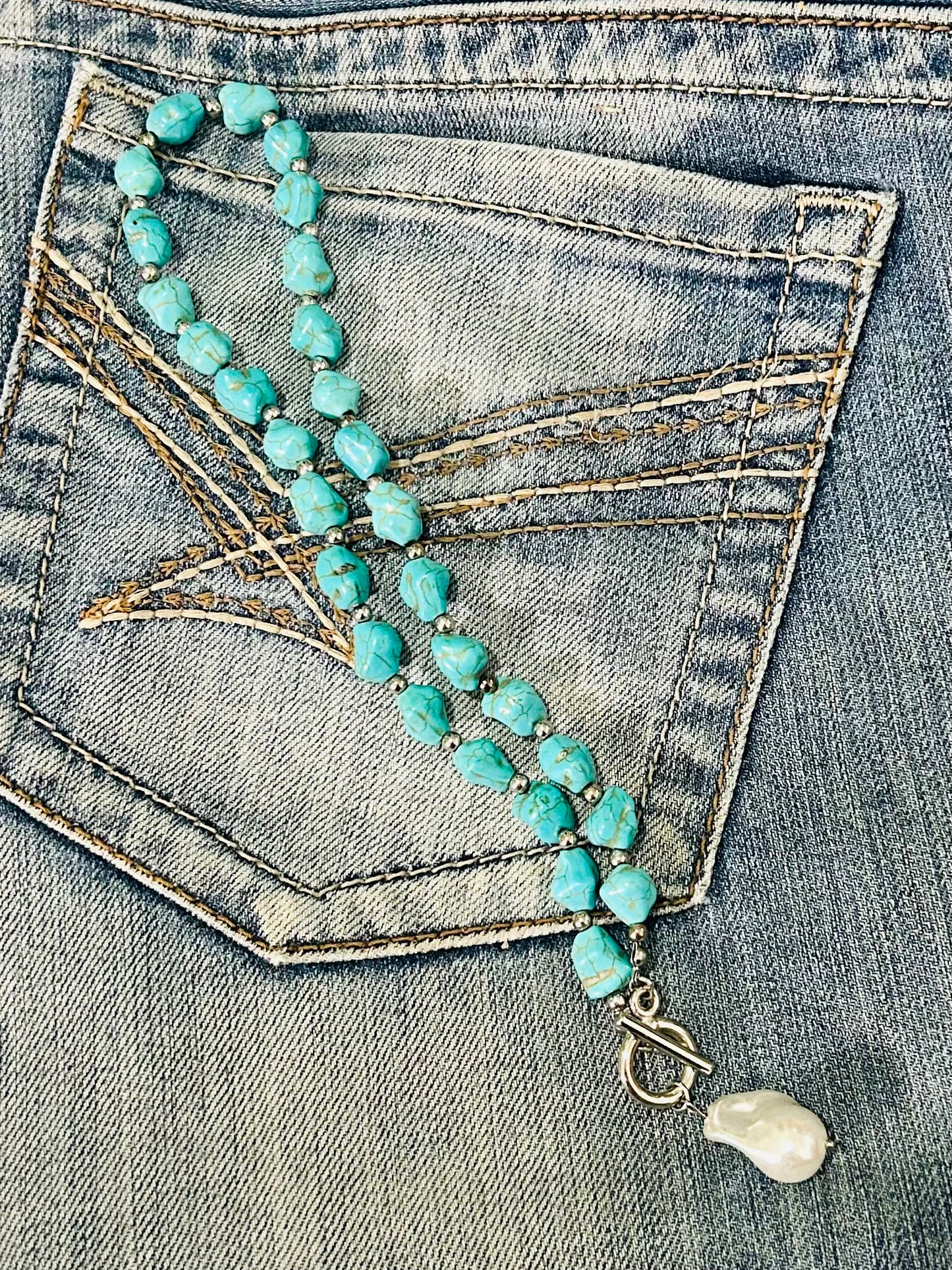 🌵 Desert Queen ACCESSORIES 🌵