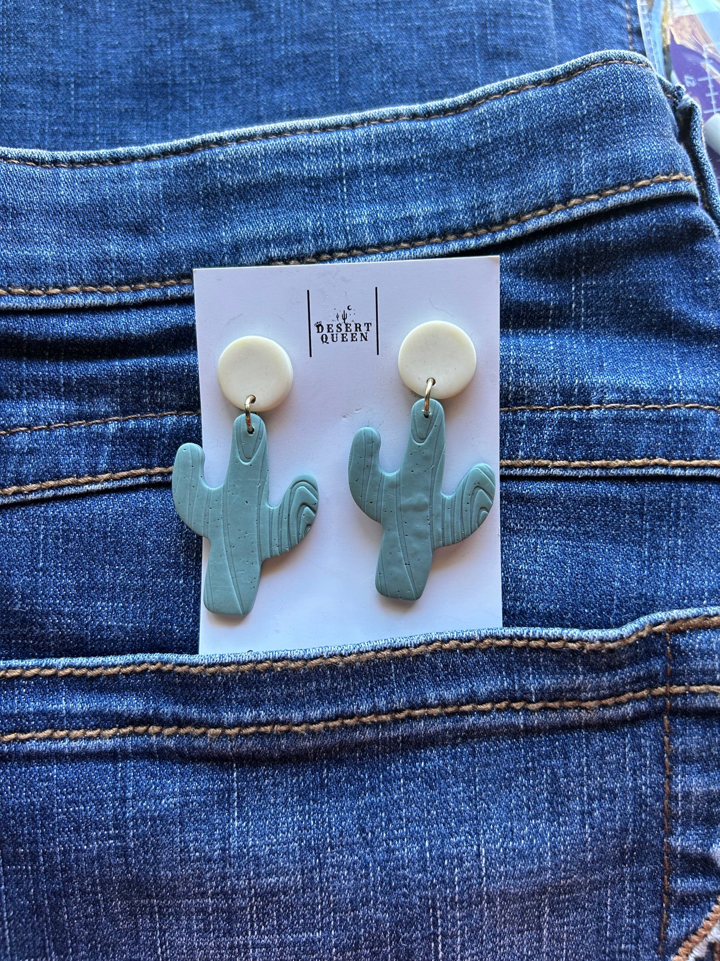 🌵 Desert Queen $12 Collection 🌵