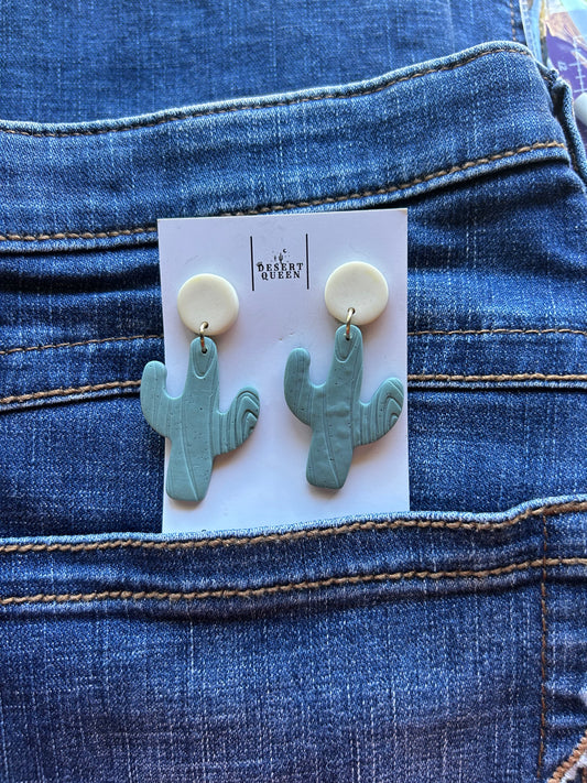 🌵 Desert Queen $12 Collection 🌵