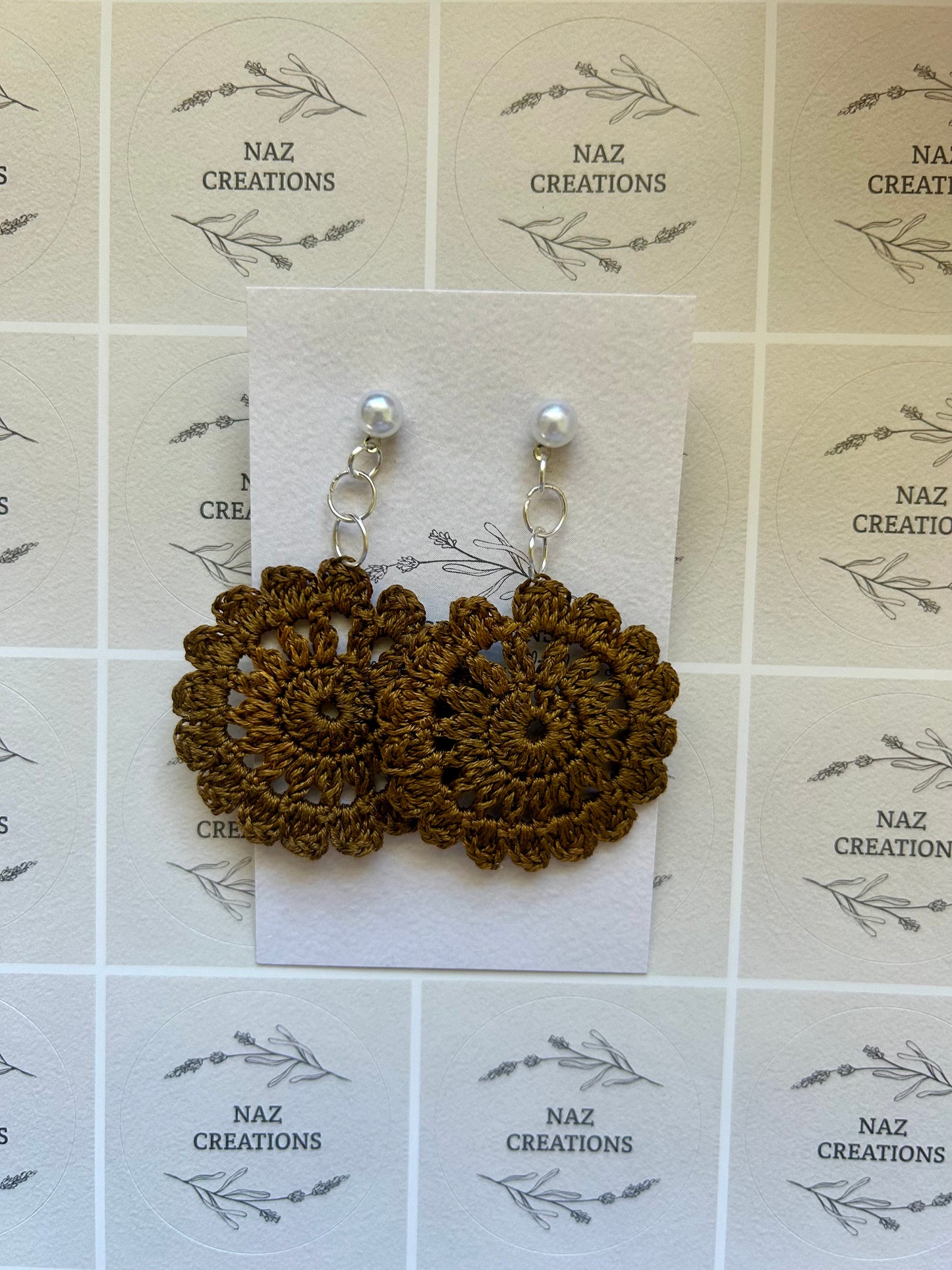 Elegant Collection
