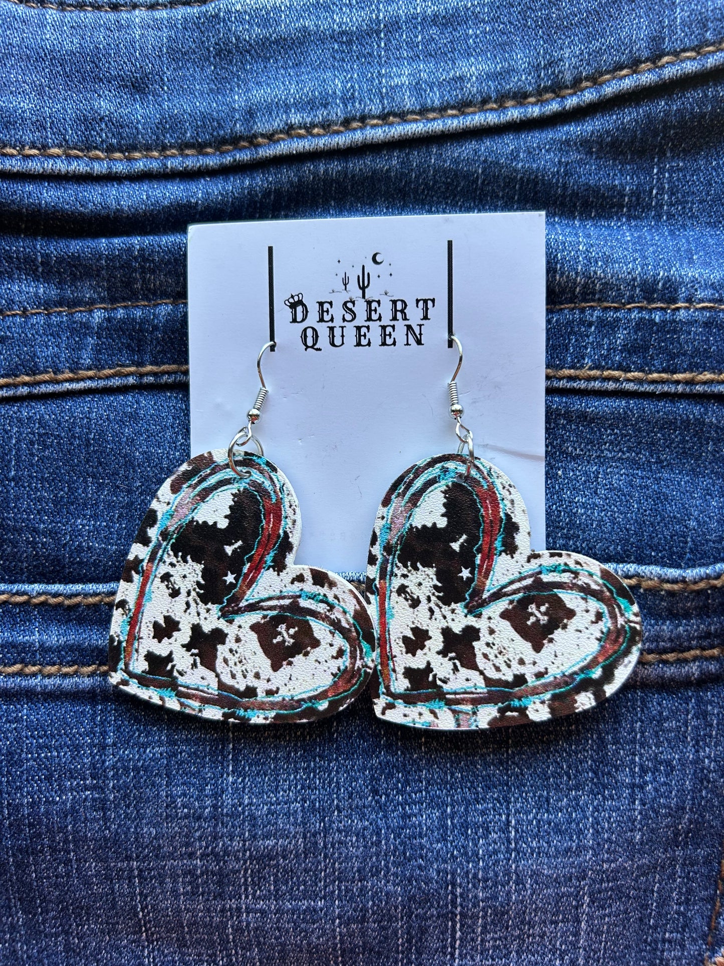 🌵 Desert Queen $10 Collection 🌵
