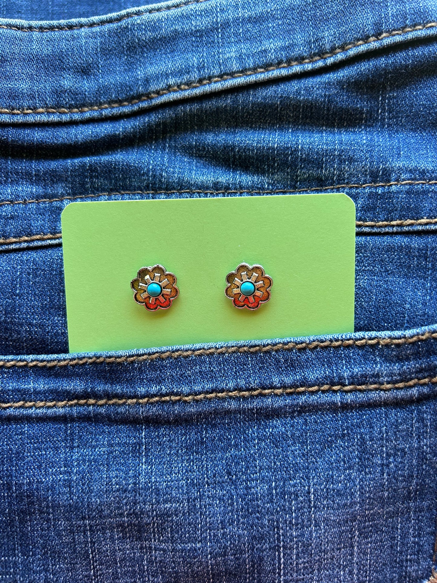 🌵 Desert Queen $5 Collection🌵