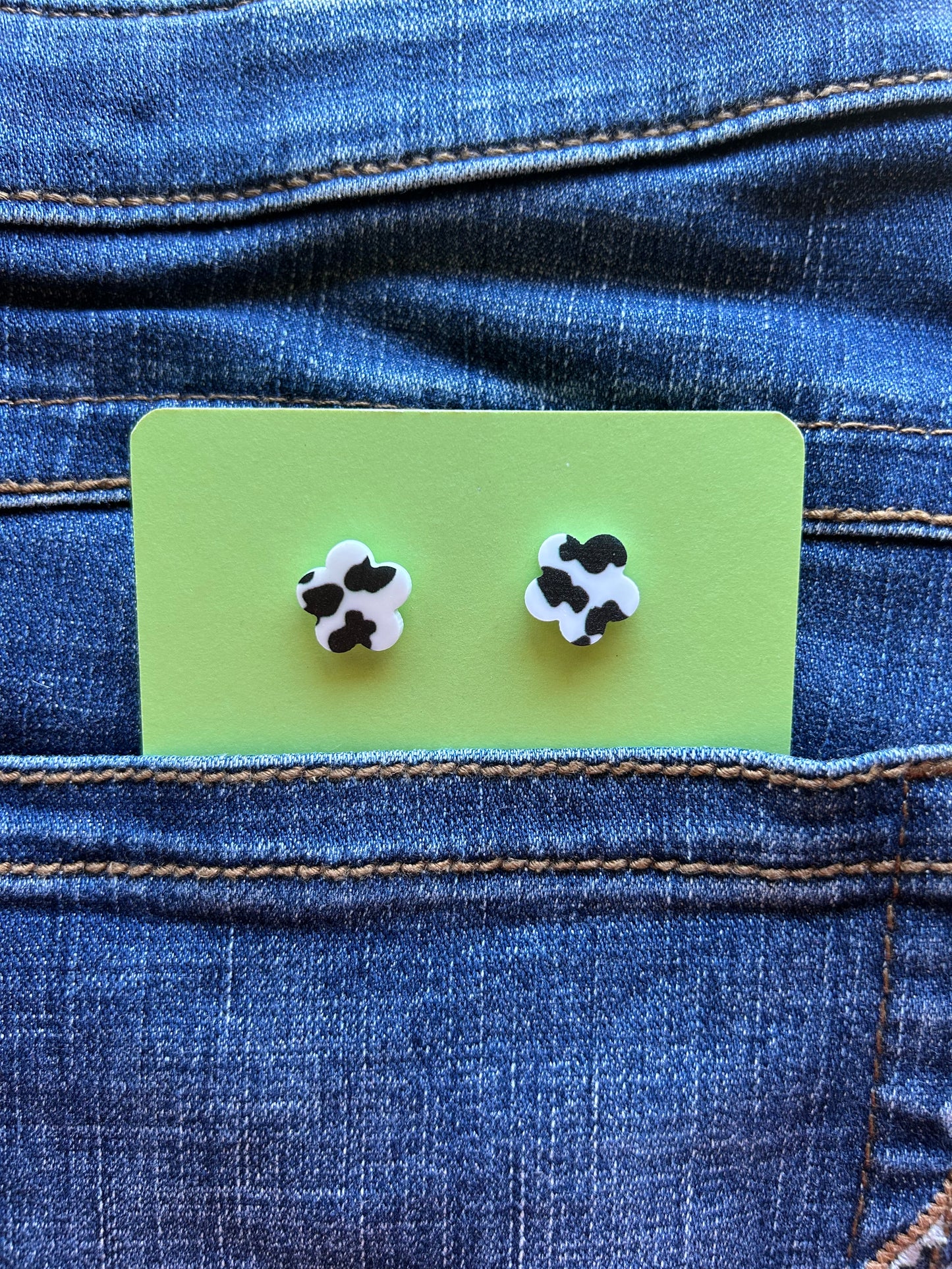 🌵 Desert Queen $5 Collection🌵