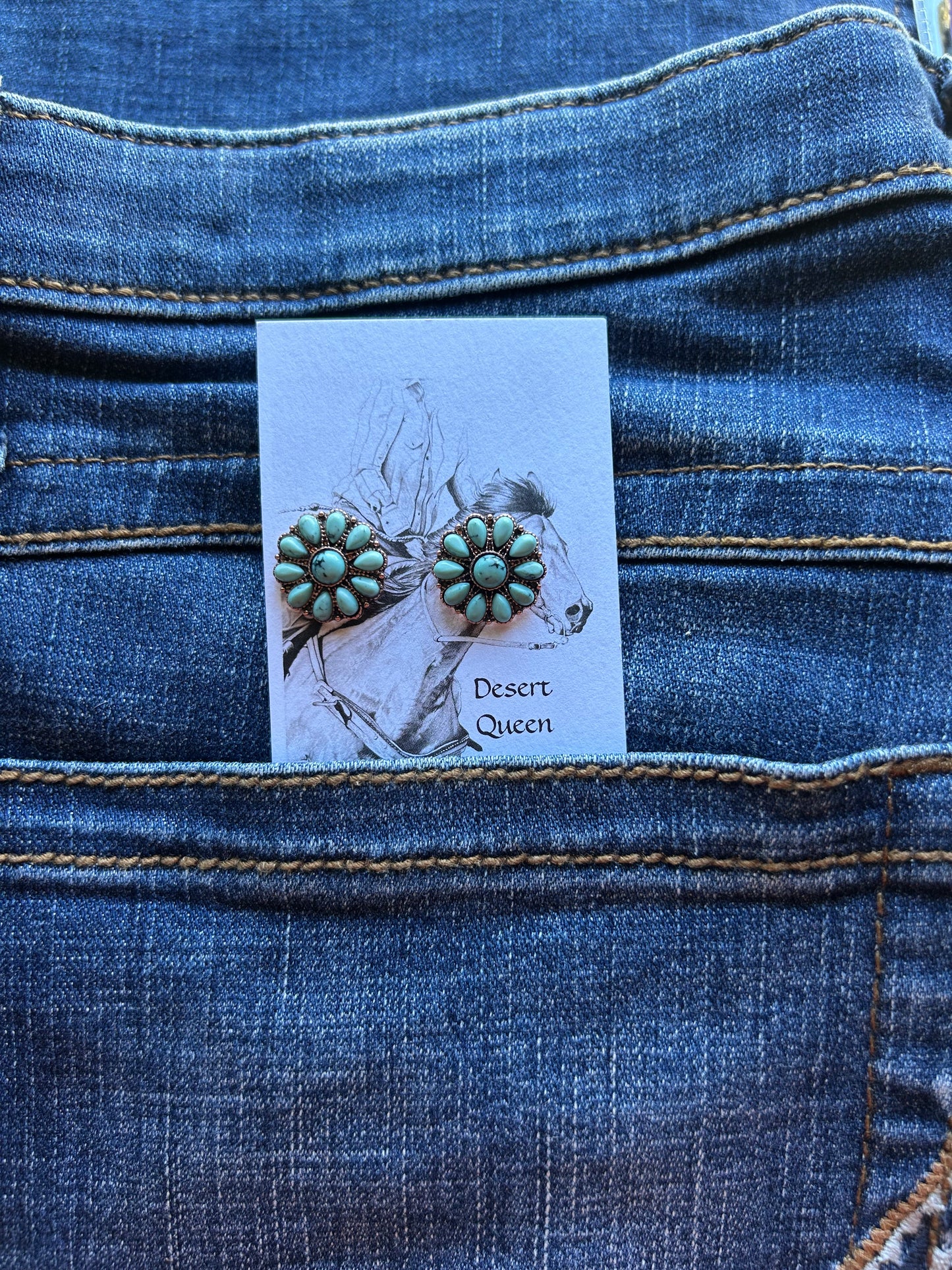 🌵 Desert Queen $8 Collection 🌵