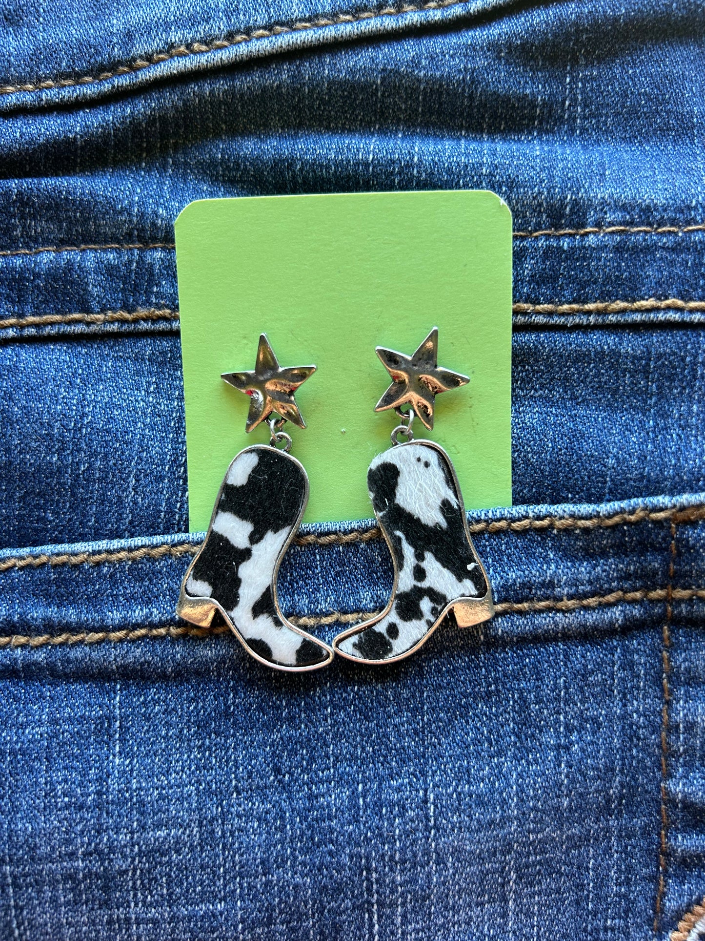 🌵 Desert Queen $12 Collection 🌵