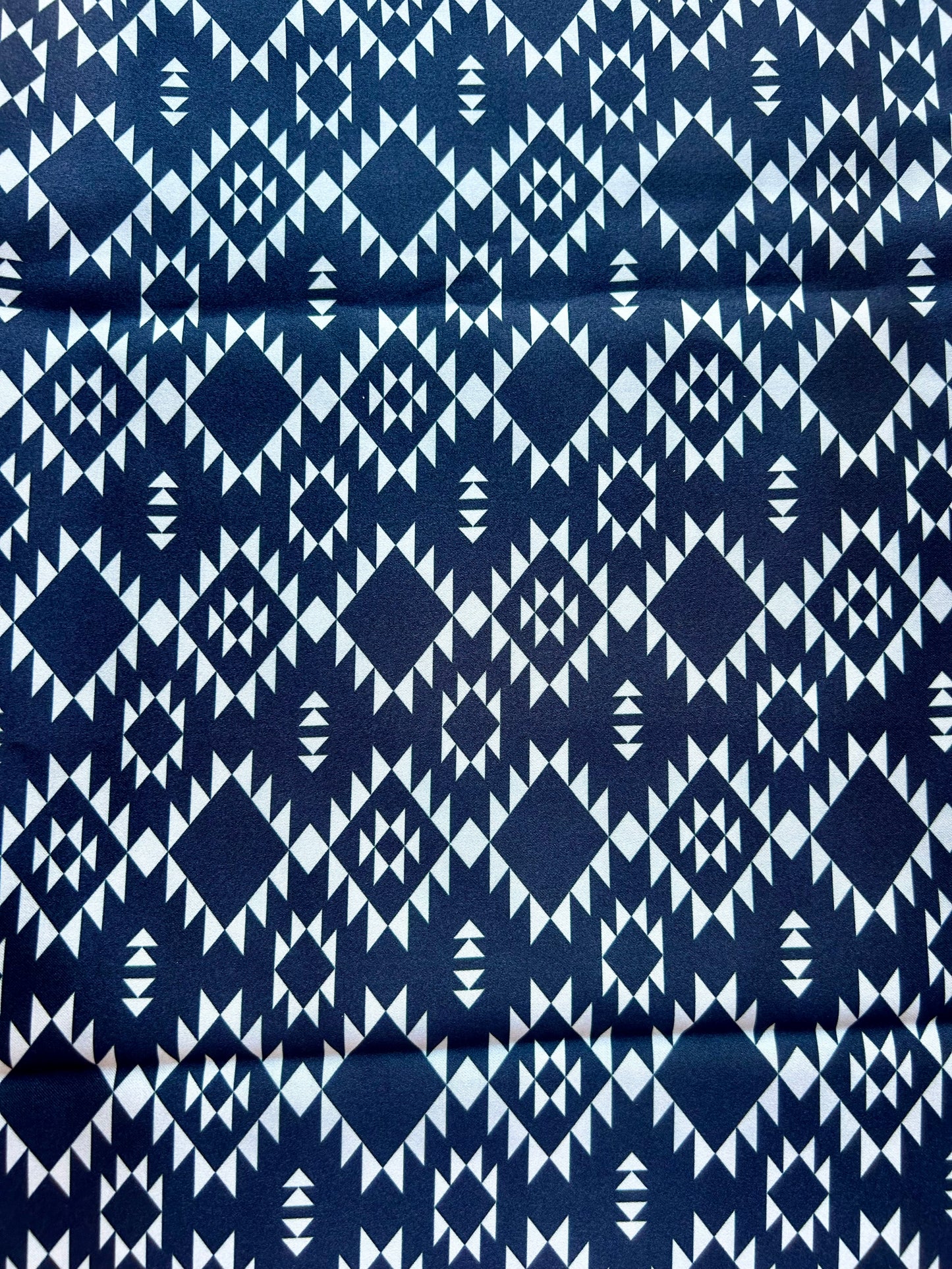 Neck Ties