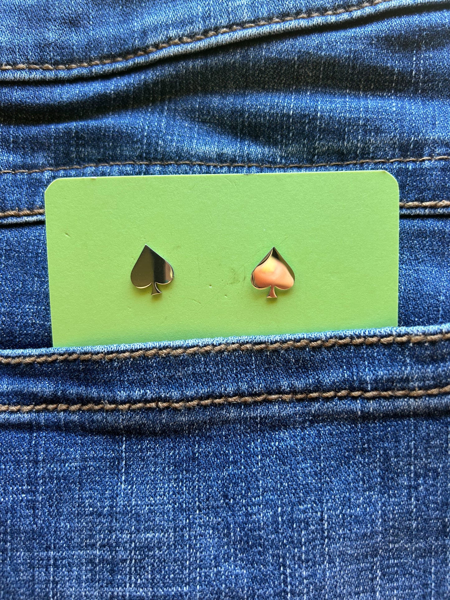 🌵 Desert Queen $8 Collection 🌵