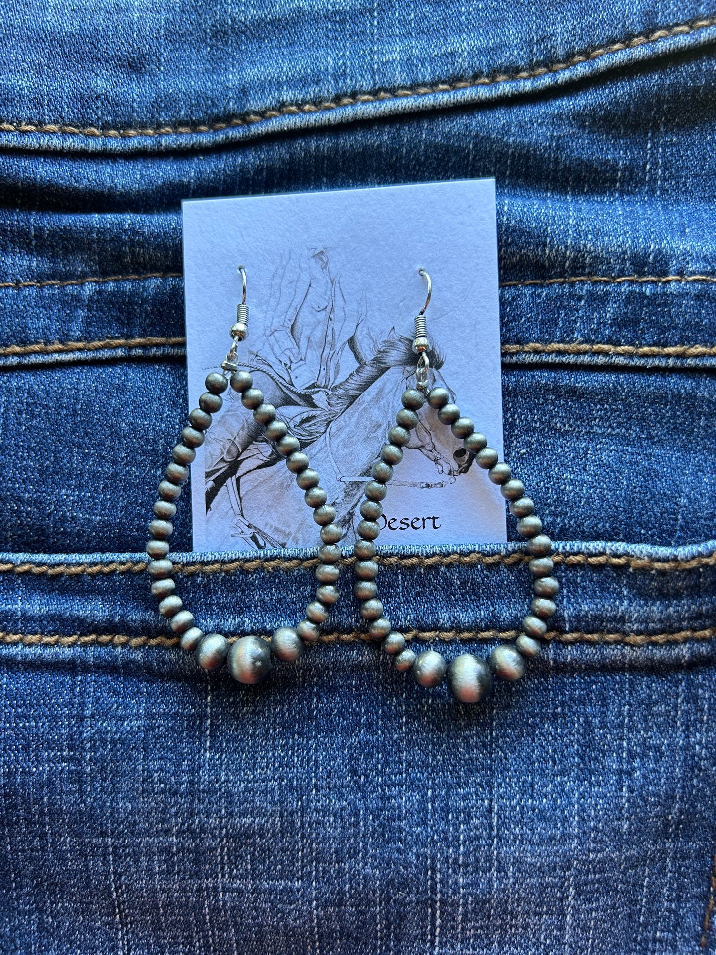 🌵 Desert Queen $12 Collection 🌵