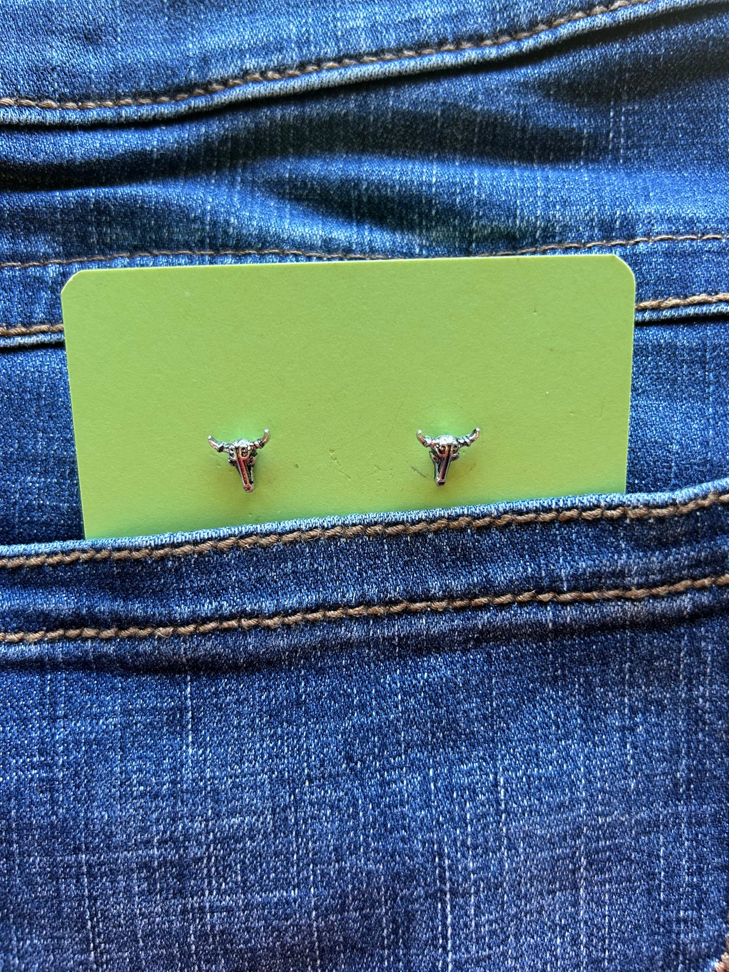 🌵 Desert Queen $5 Collection🌵