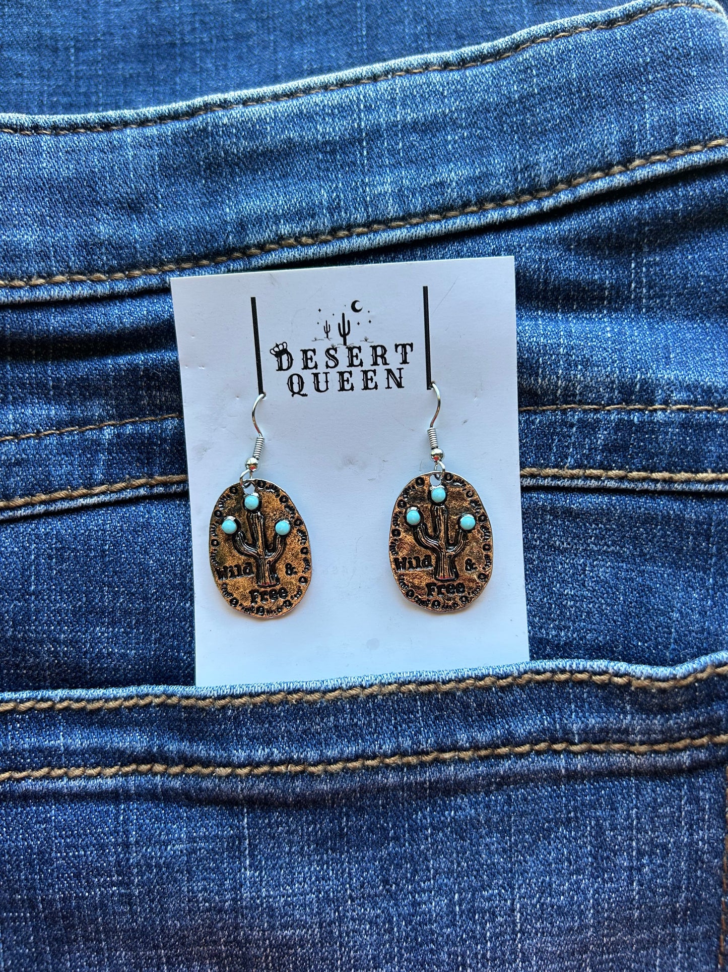 🌵 Desert Queen $12 Collection 🌵