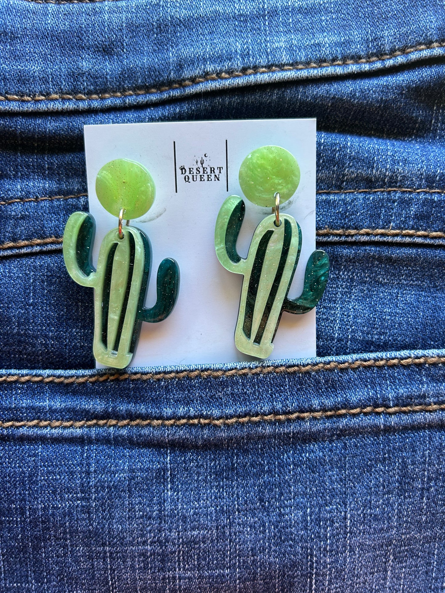 🌵 Desert Queen $15 Collection 🌵