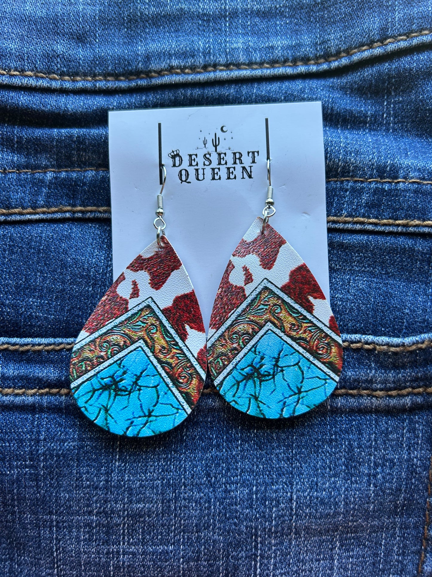 🌵 Desert Queen $10 Collection 🌵
