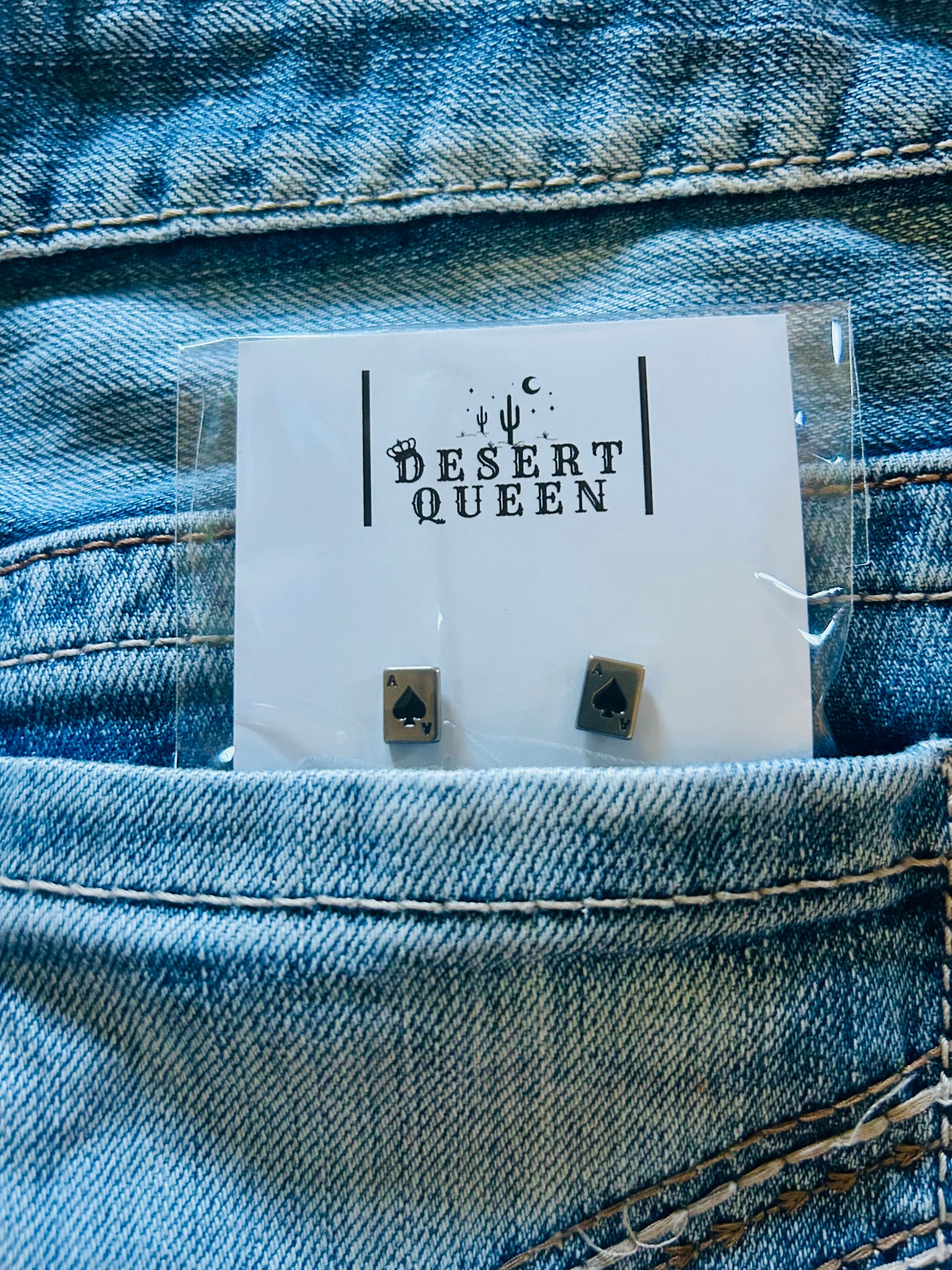 🌵 Desert Queen $5 Collection🌵