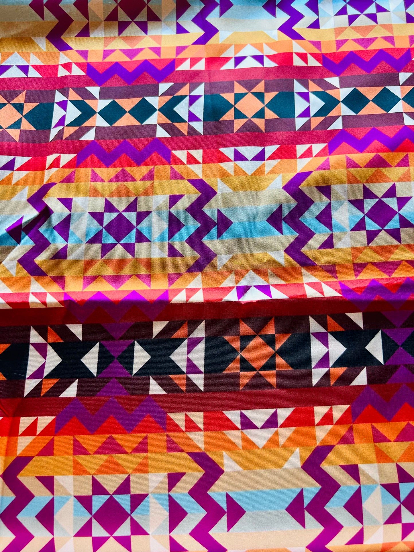 Neck Ties