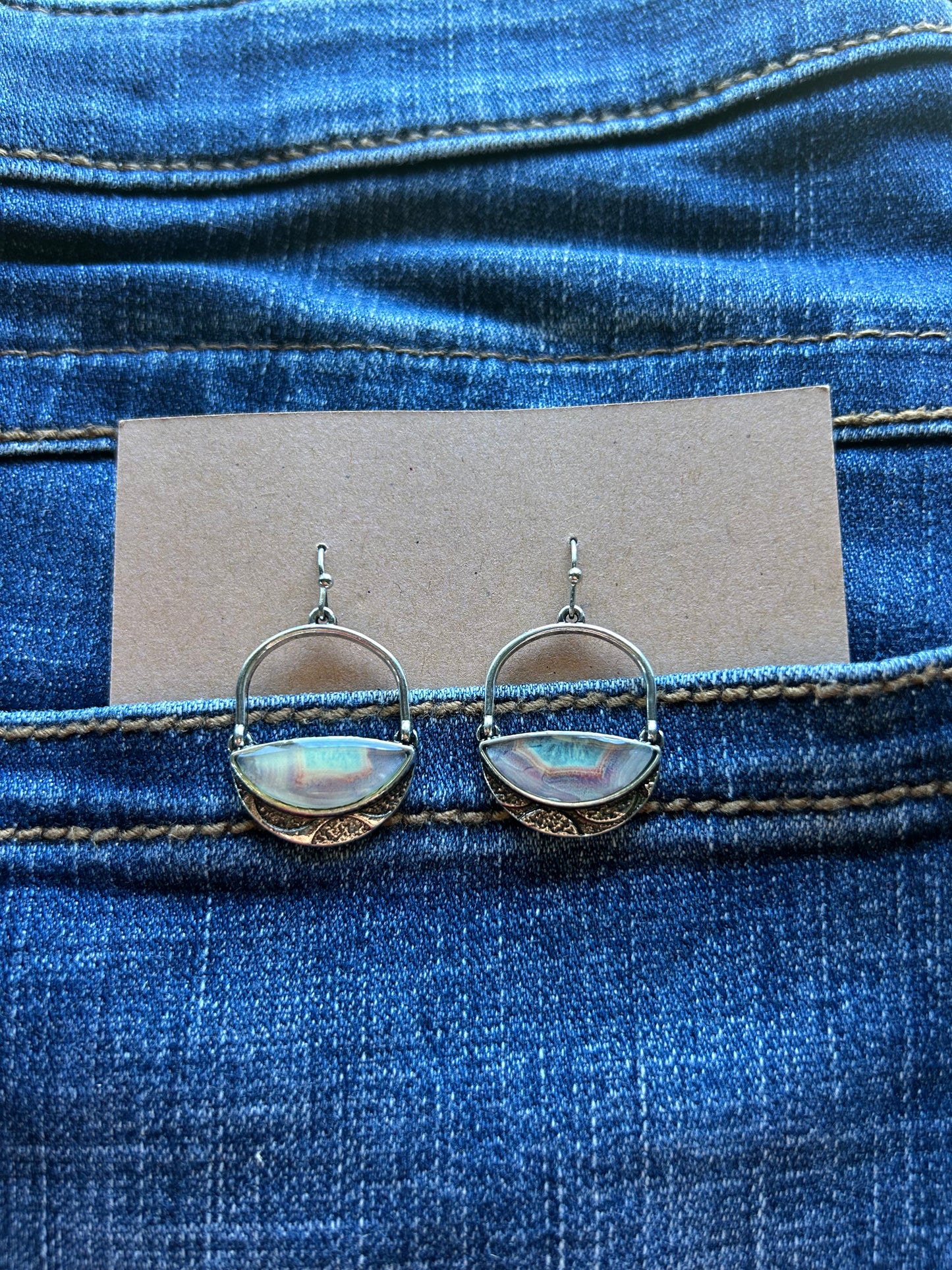 🌵 Desert Queen $10 Collection 🌵