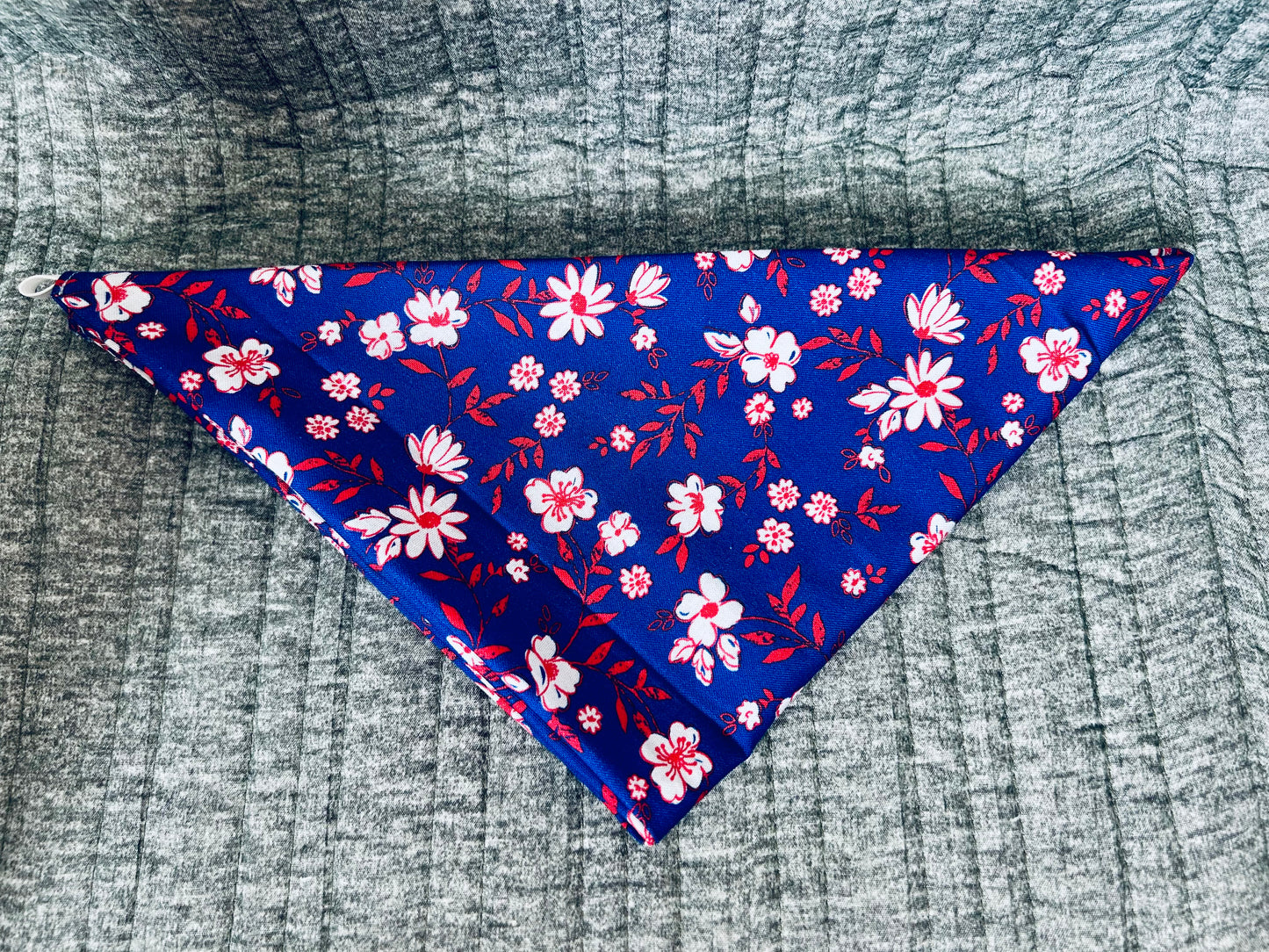 Neck Scarves