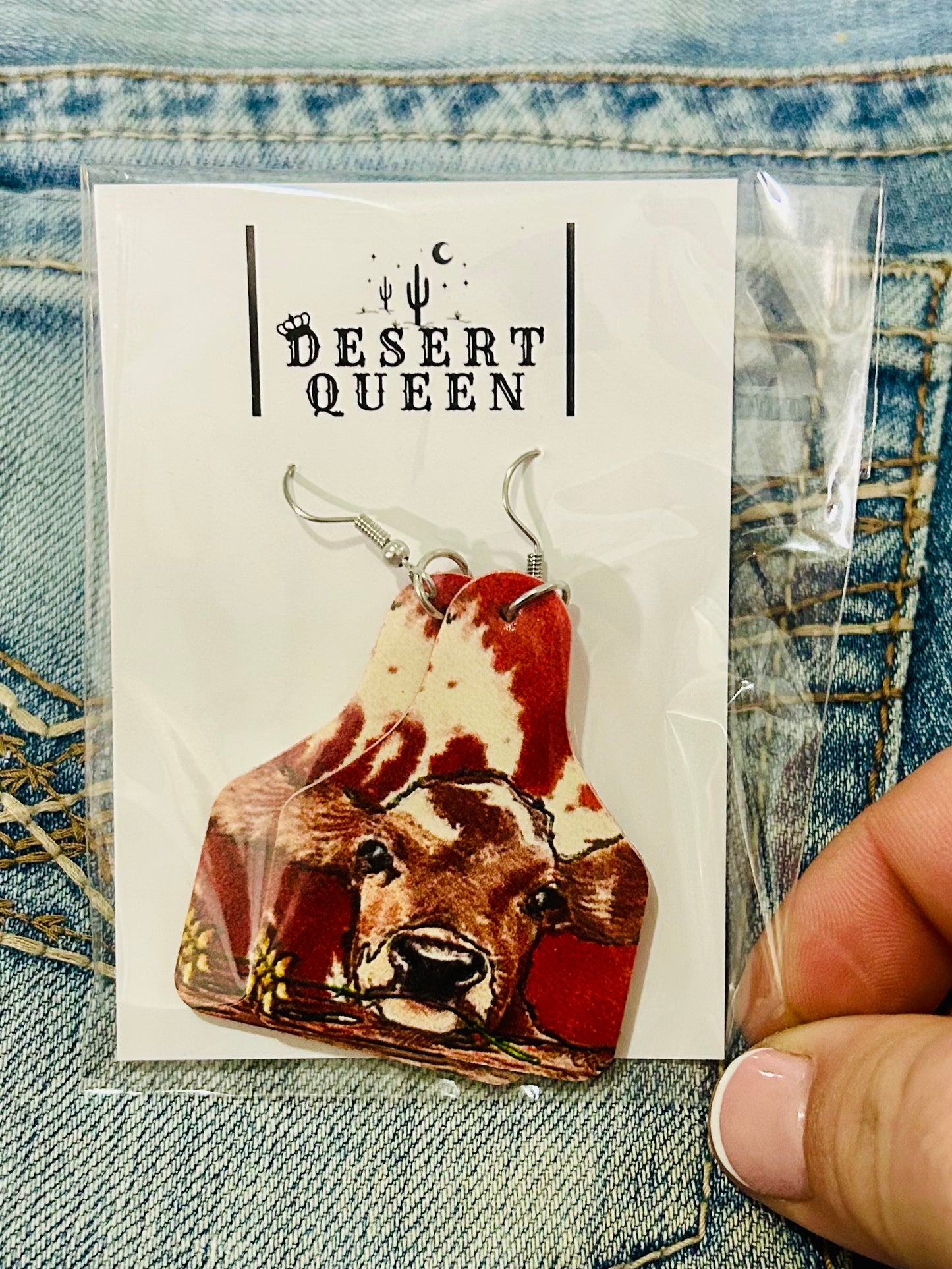🌵 Desert Queen $10 Collection 🌵
