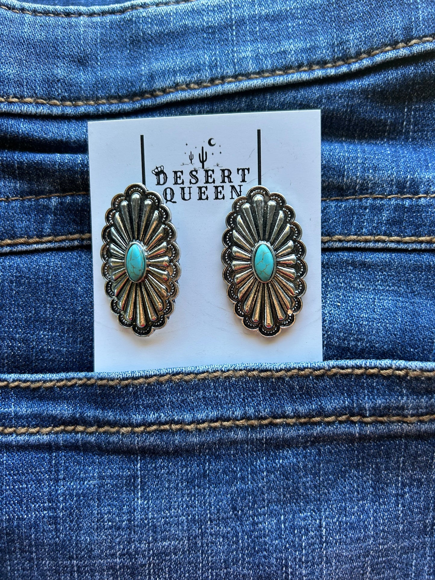 🌵 Desert Queen $15 Collection 🌵
