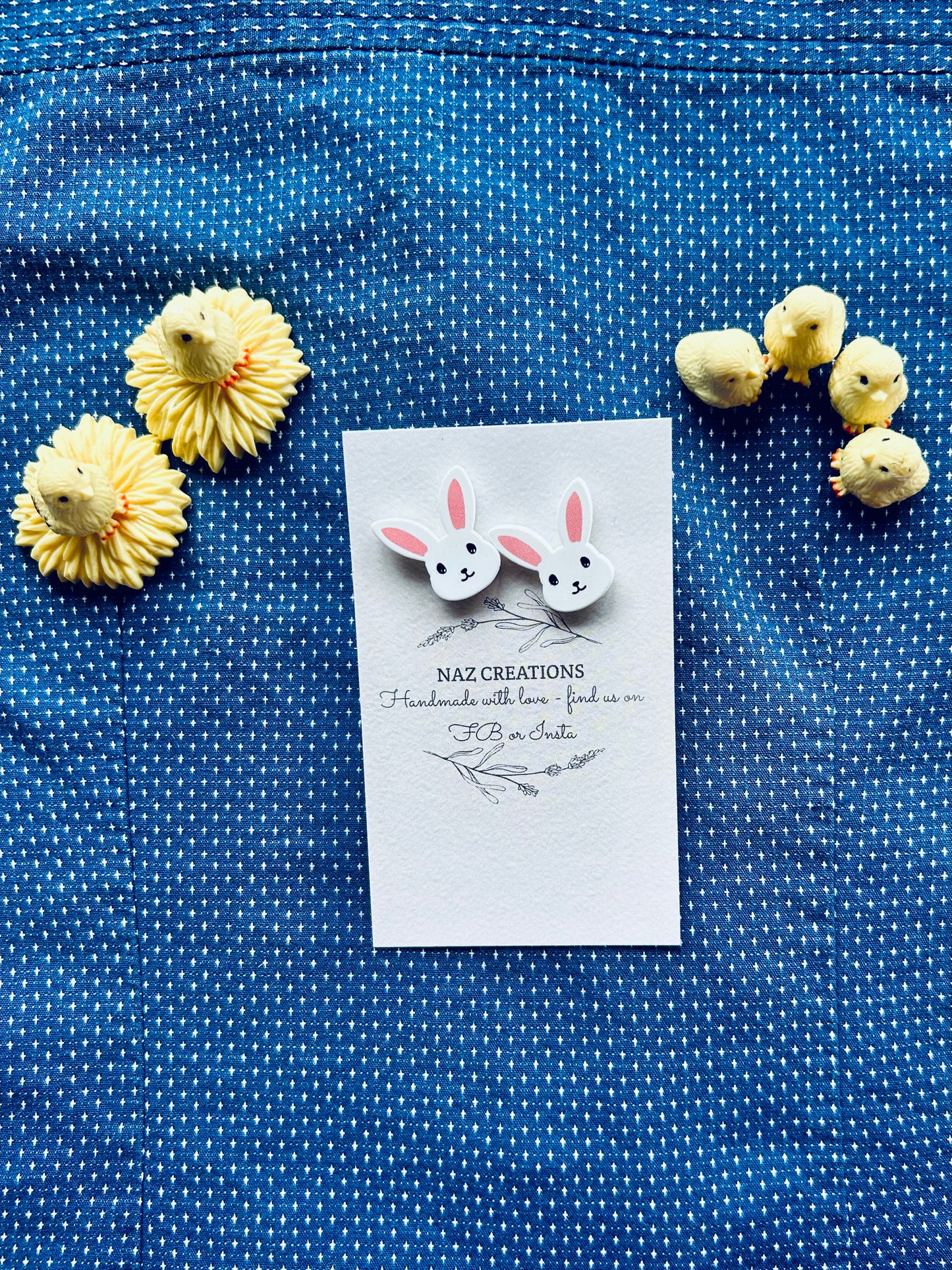 Easter Collection