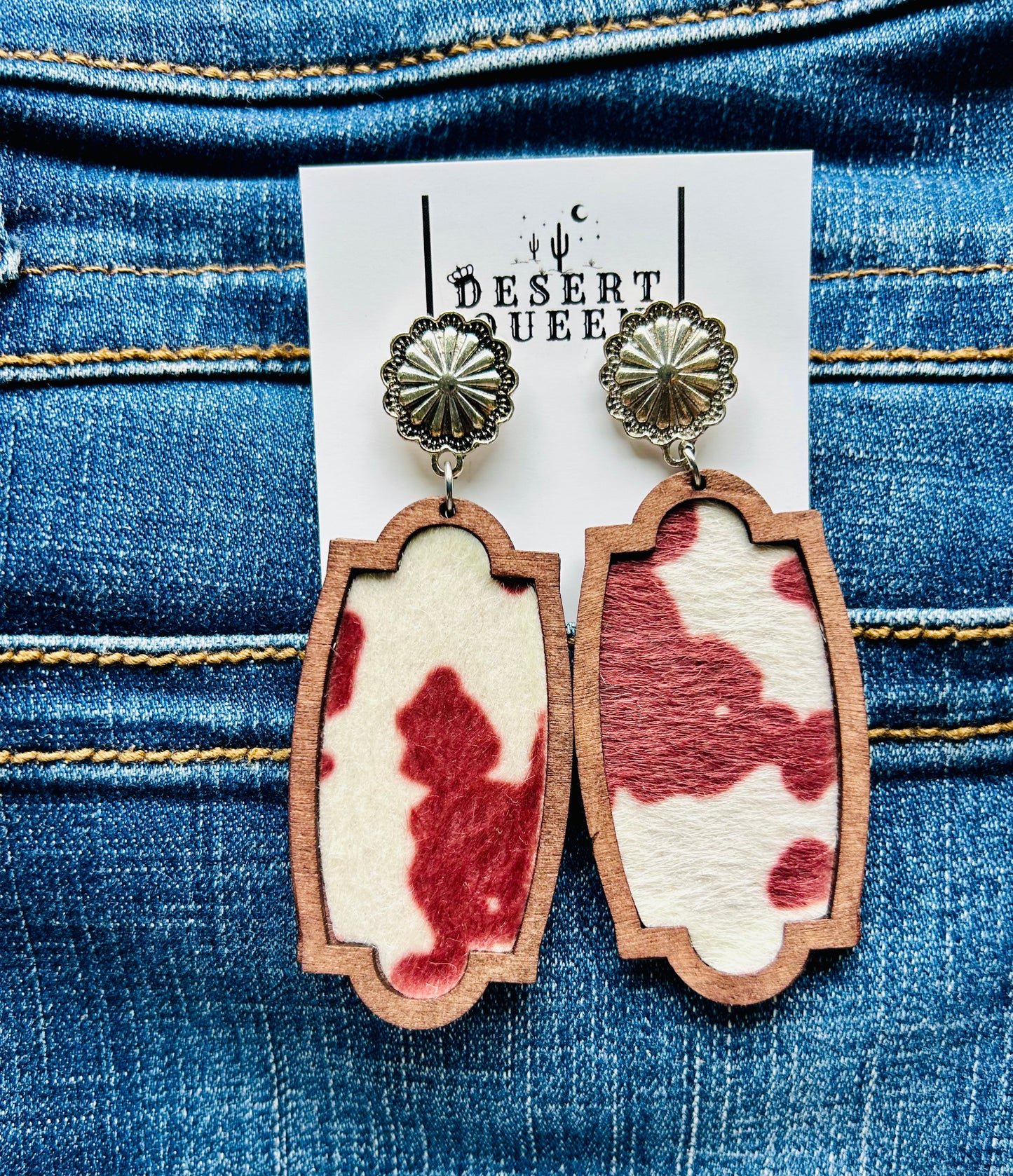 🌵 Desert Queen $18 Collection🌵
