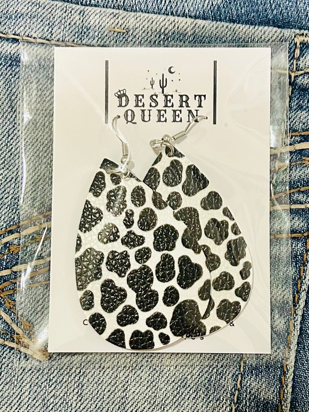 🌵 Desert Queen $10 Collection 🌵