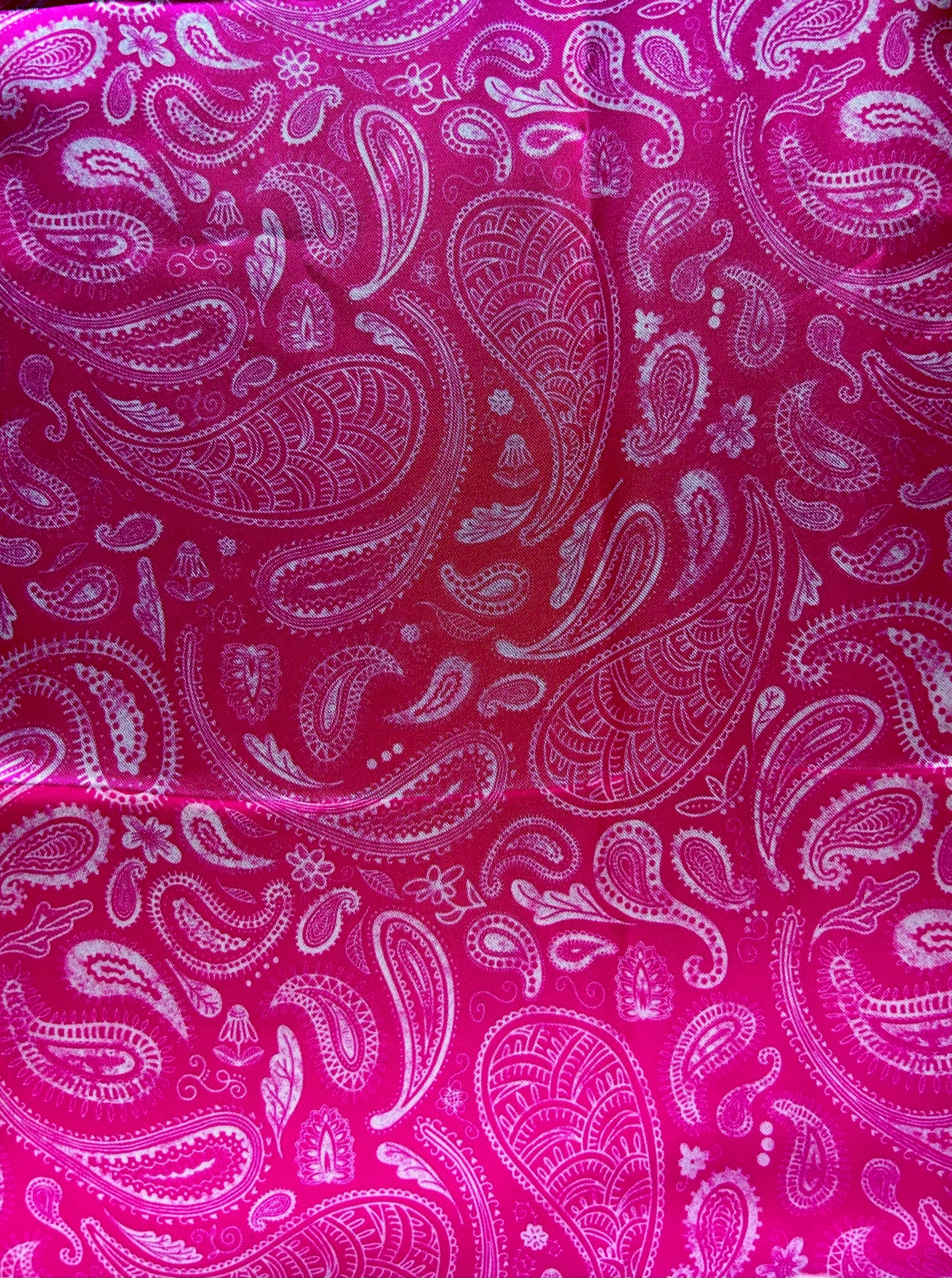 Neck Ties