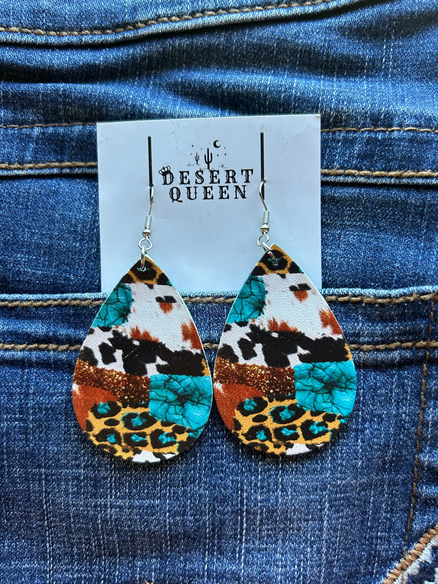 🌵 Desert Queen $10 Collection 🌵