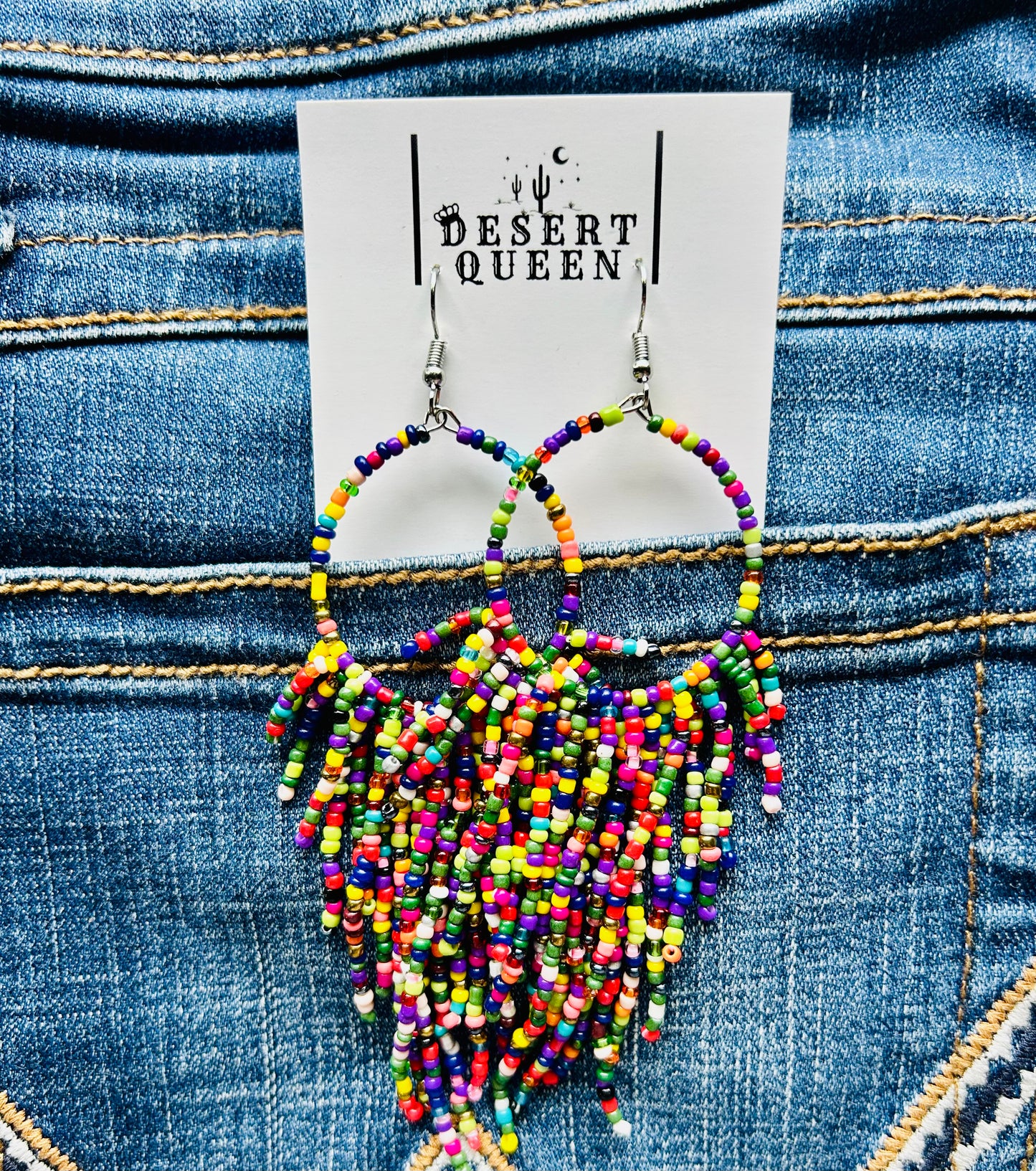🌵 Desert Queen $18 Collection🌵